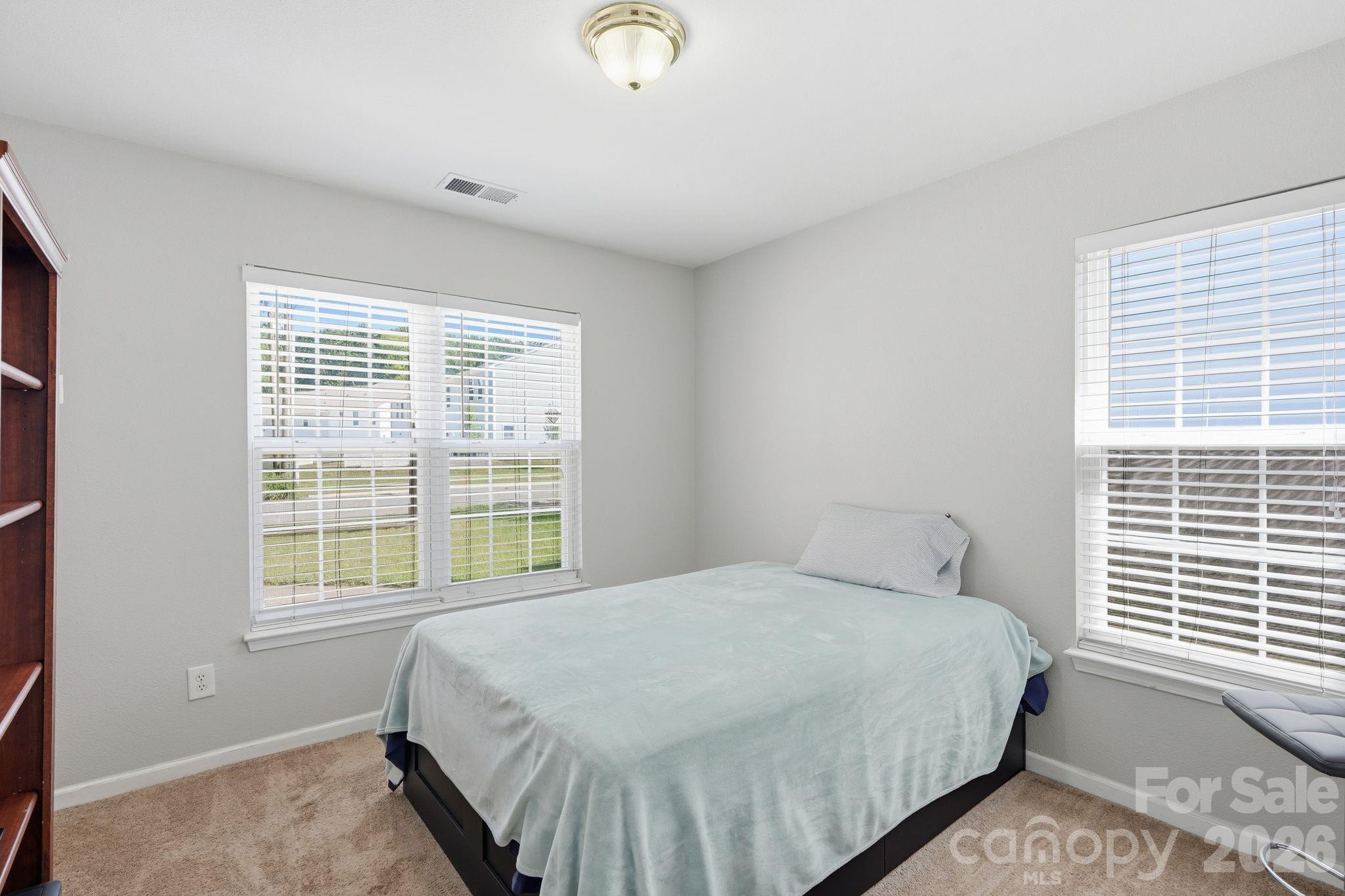 5816 Wallace Avenue Property Photo 19