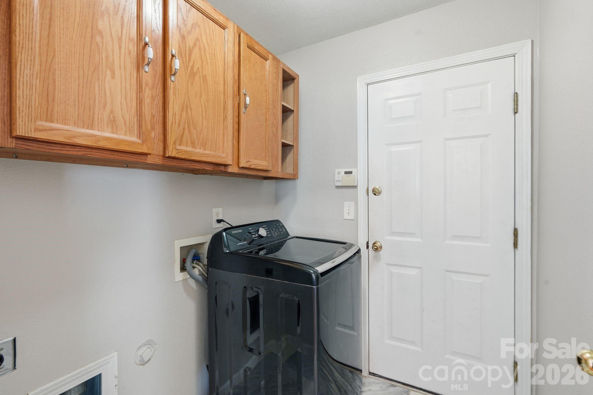 5816 Wallace Avenue Property Photo 20