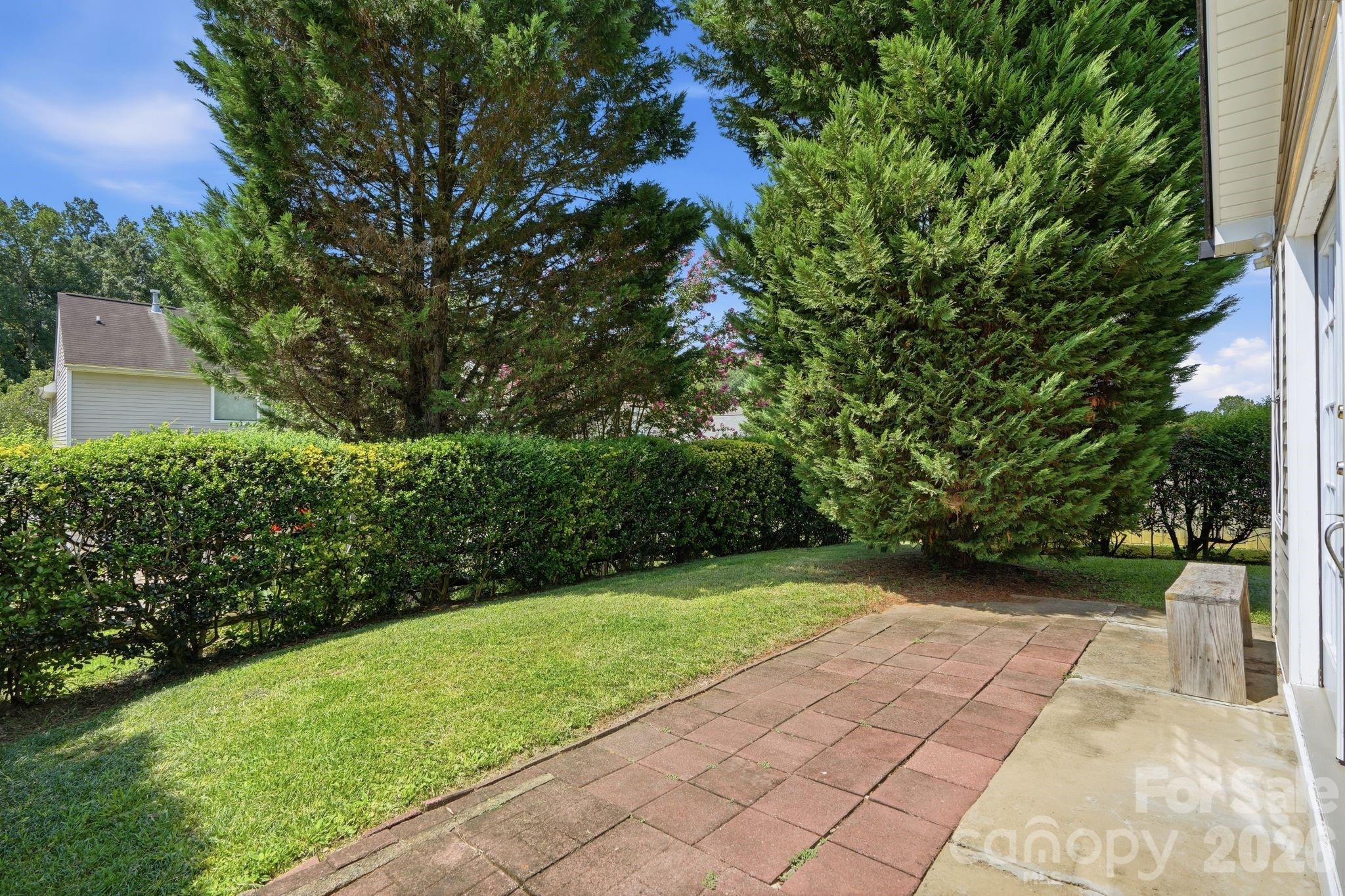 5816 Wallace Avenue Property Photo 24