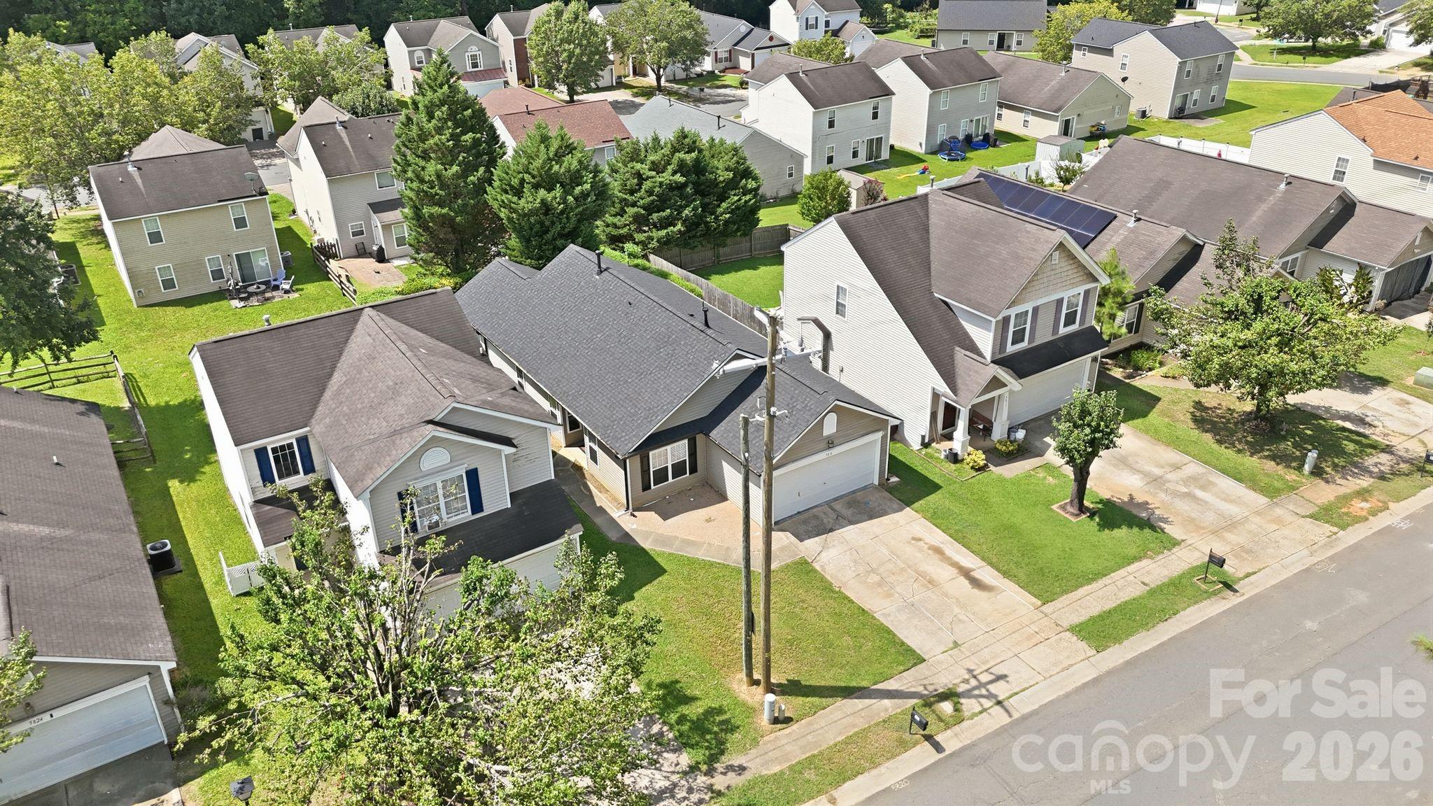 5816 Wallace Avenue Property Photo 25