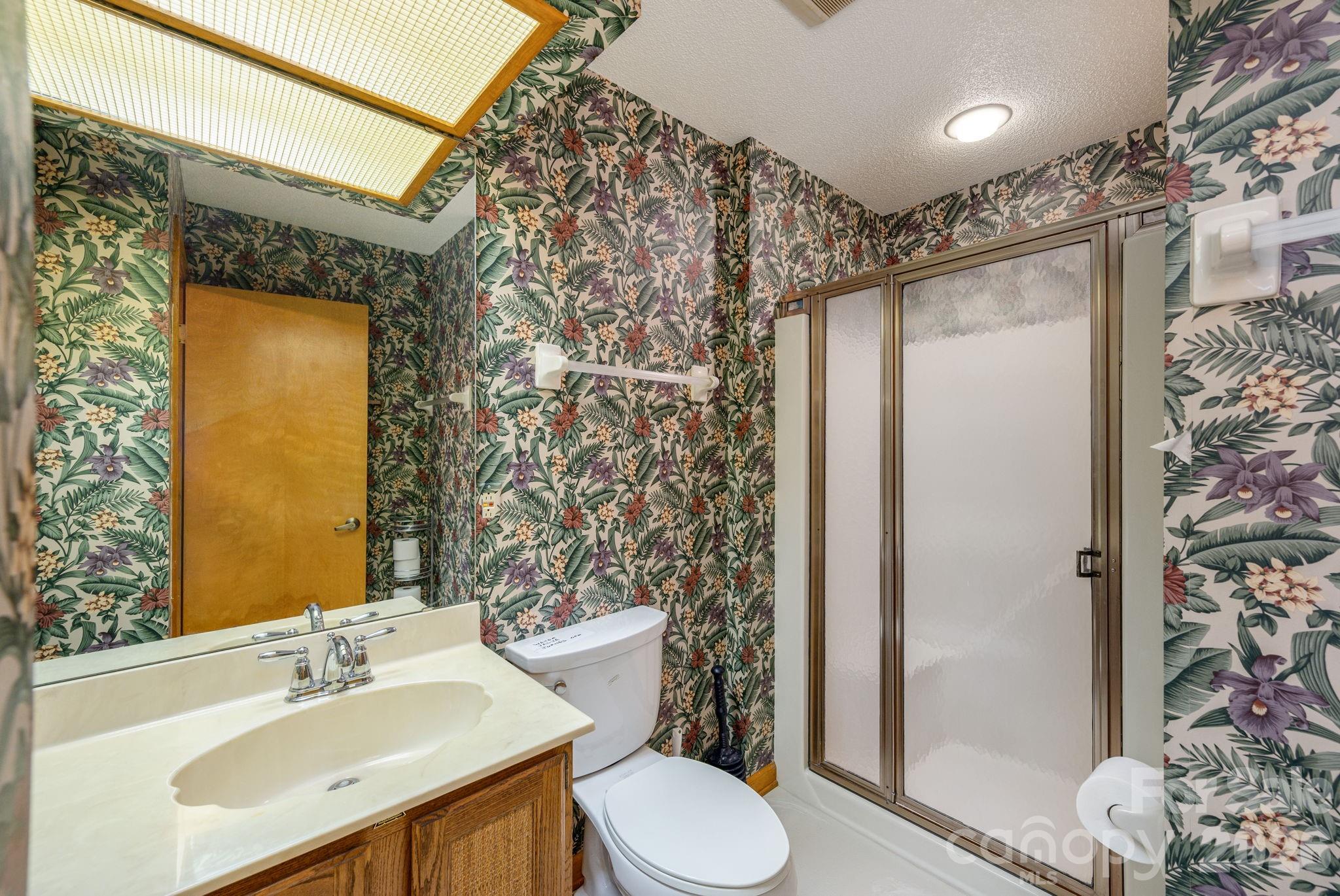 20 Spring Lake Drive Property Photo 21
