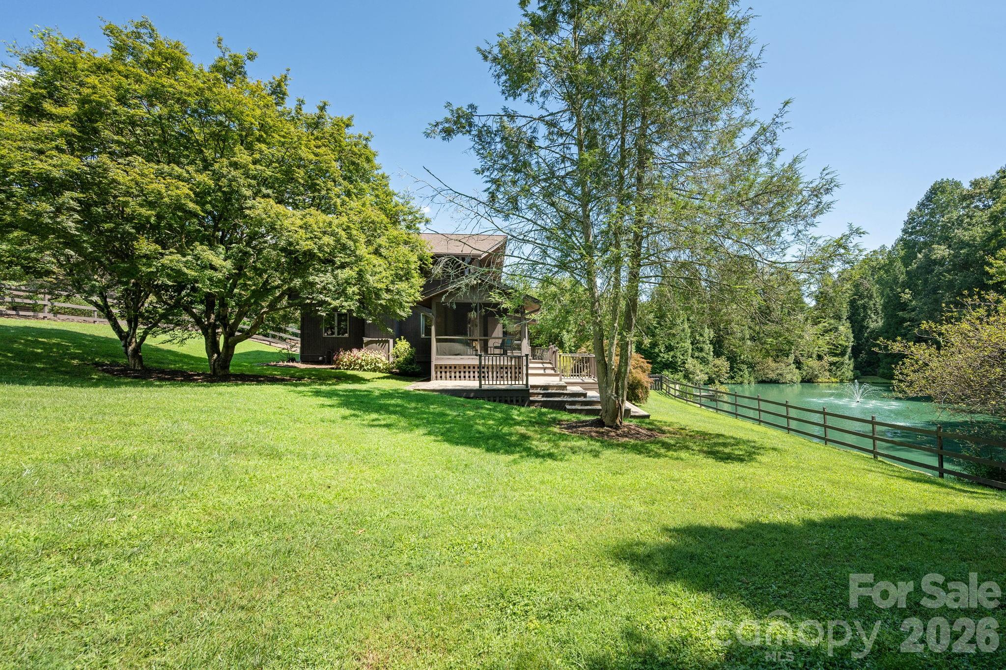 20 Spring Lake Drive Property Photo 31