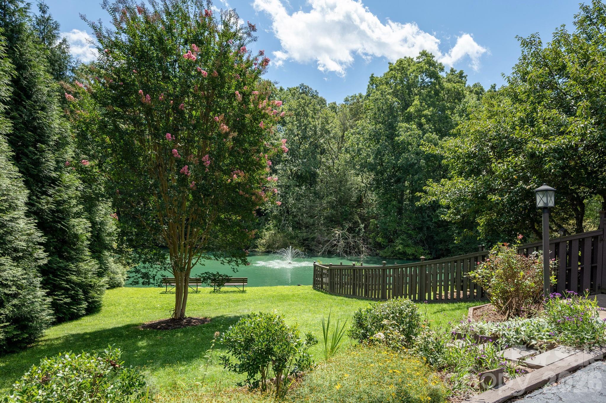 20 Spring Lake Drive Property Photo 36