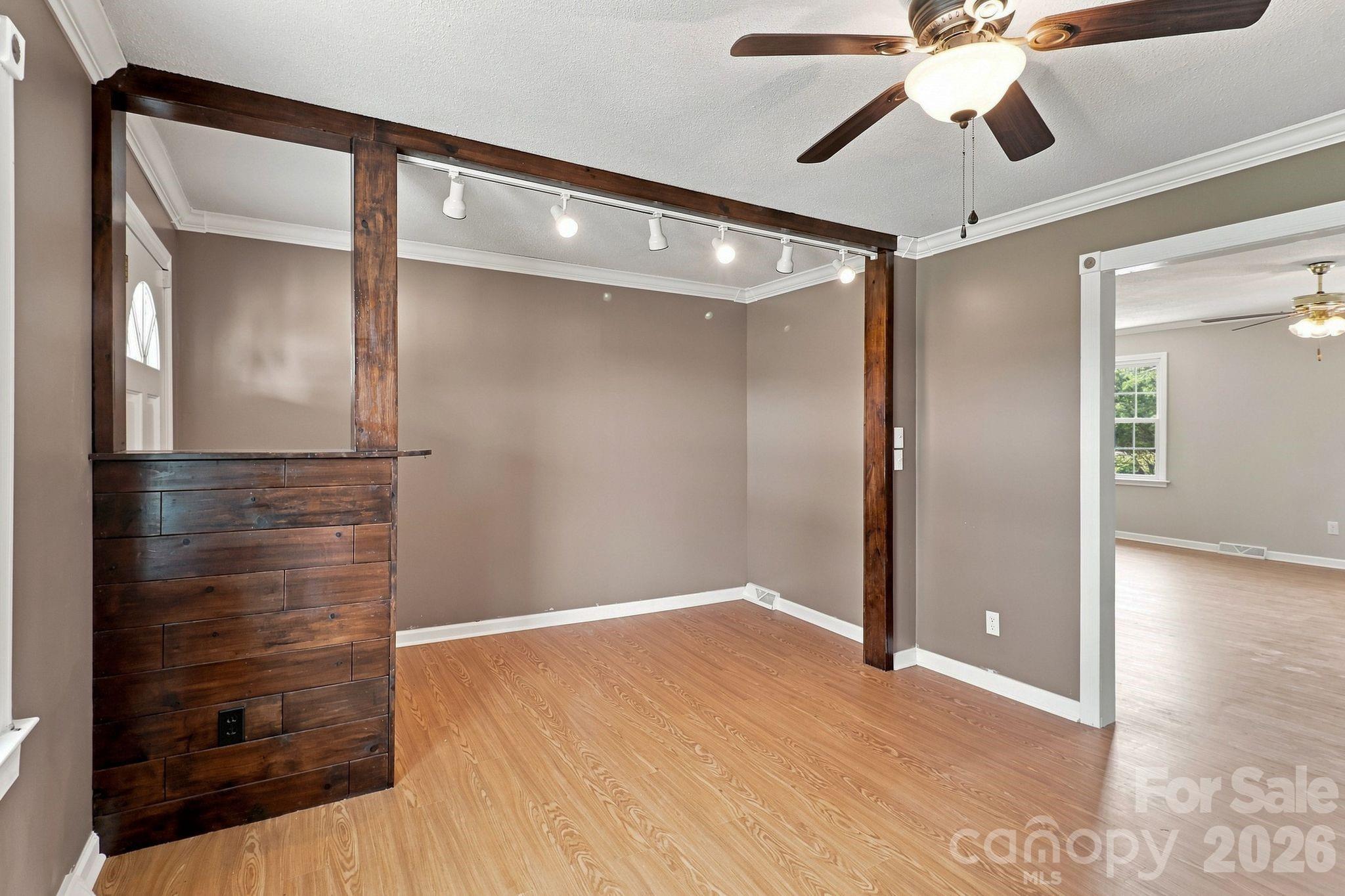 1664 Chase High Road Property Photo 7