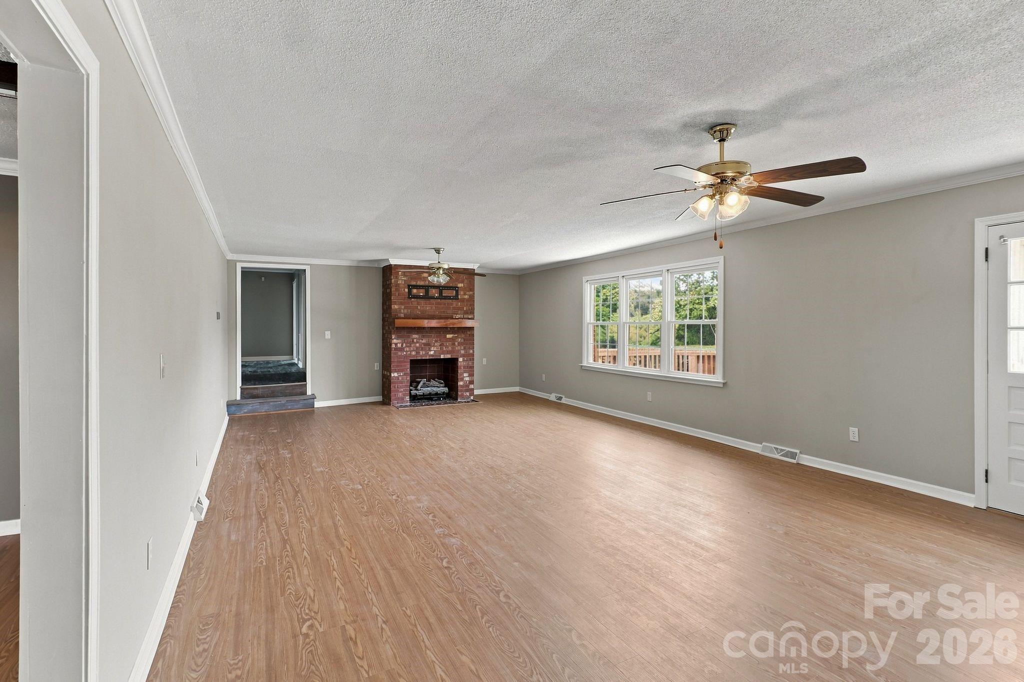 1664 Chase High Road Property Photo 9