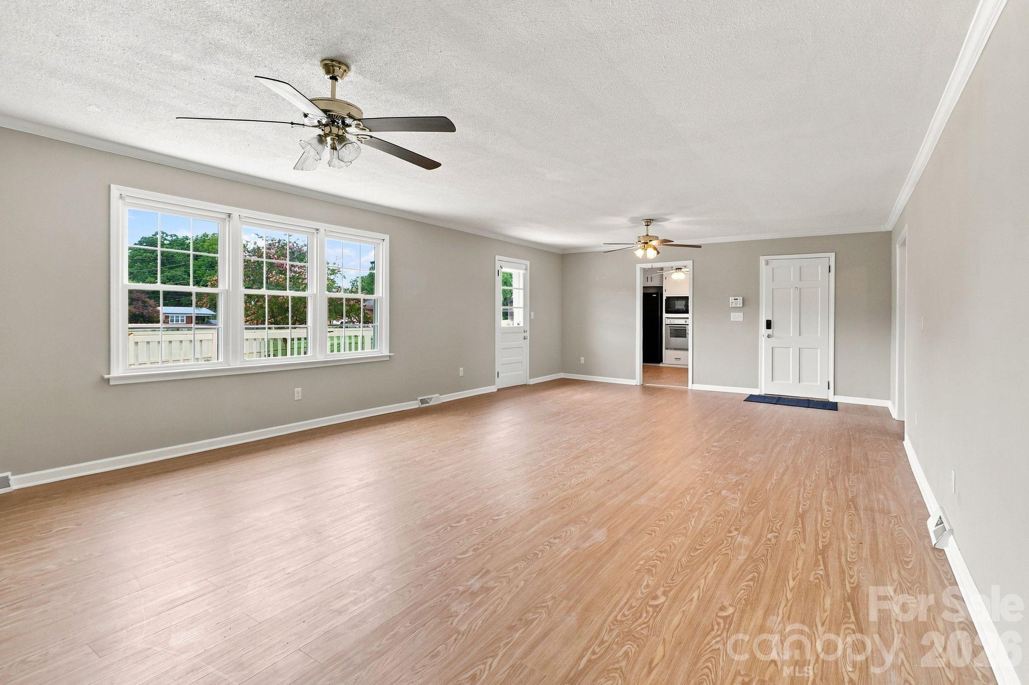1664 Chase High Road Property Photo 14