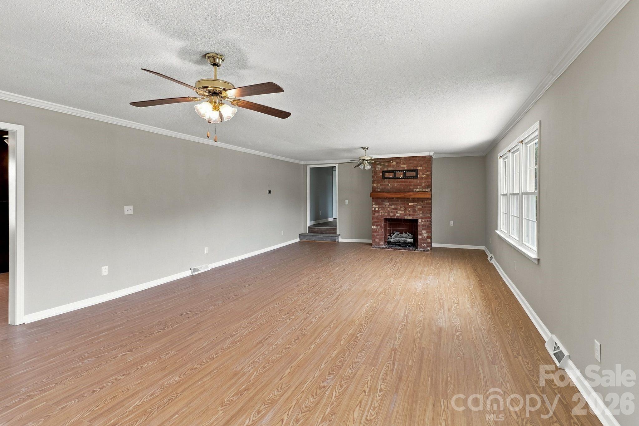 1664 Chase High Road Property Photo 15