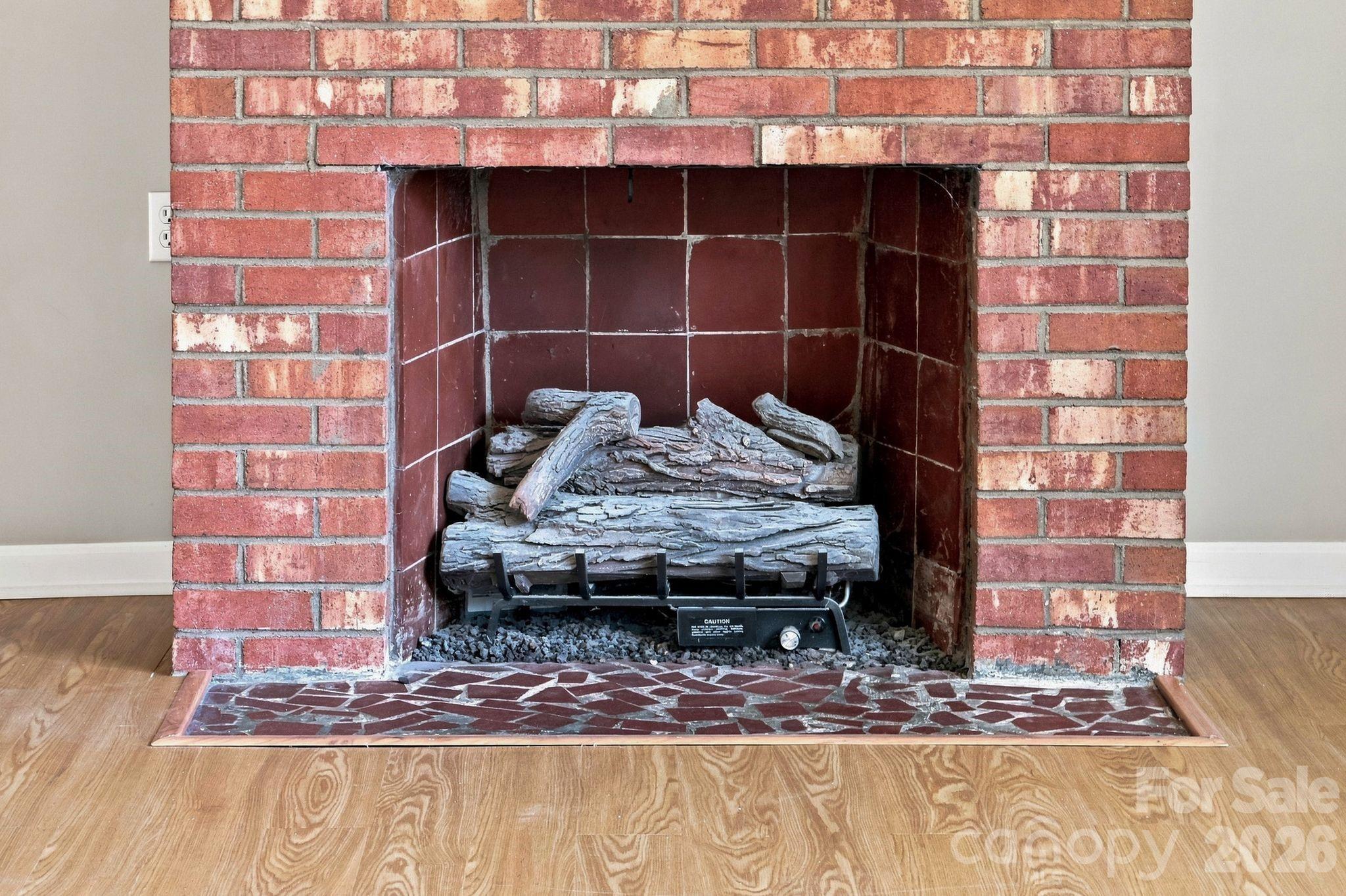 1664 Chase High Road Property Photo 16