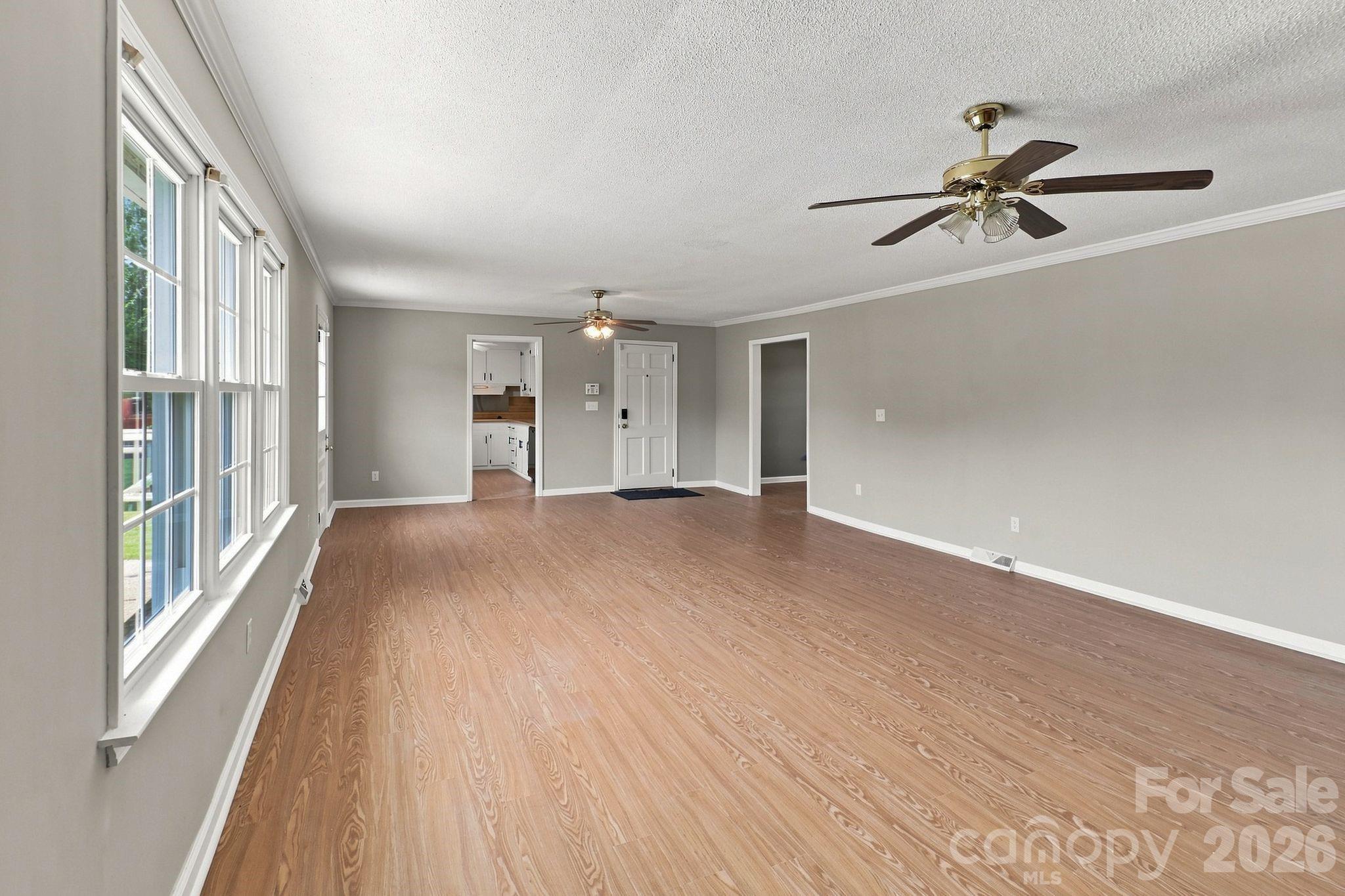 1664 Chase High Road Property Photo 17