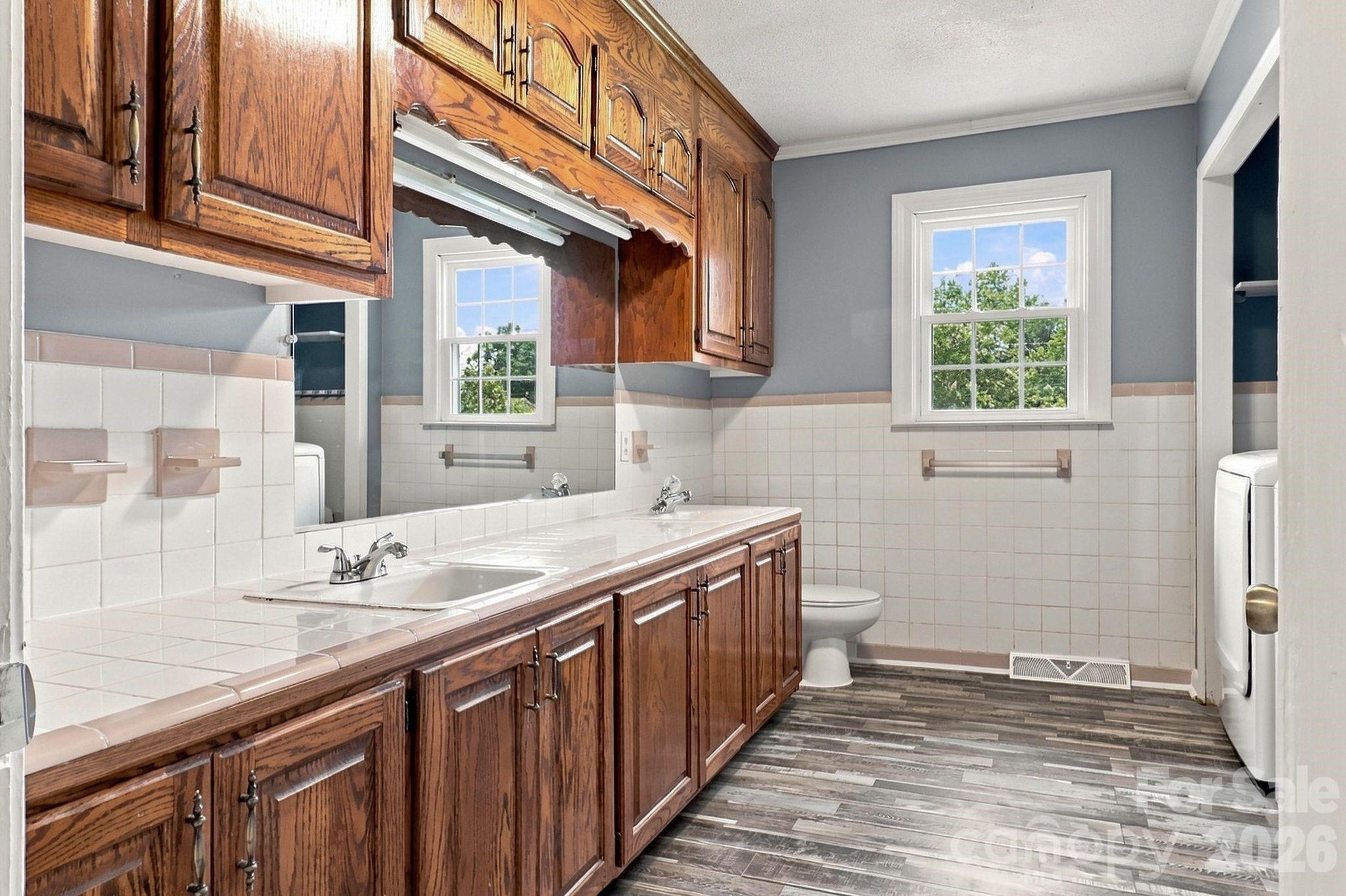 1664 Chase High Road Property Photo 19
