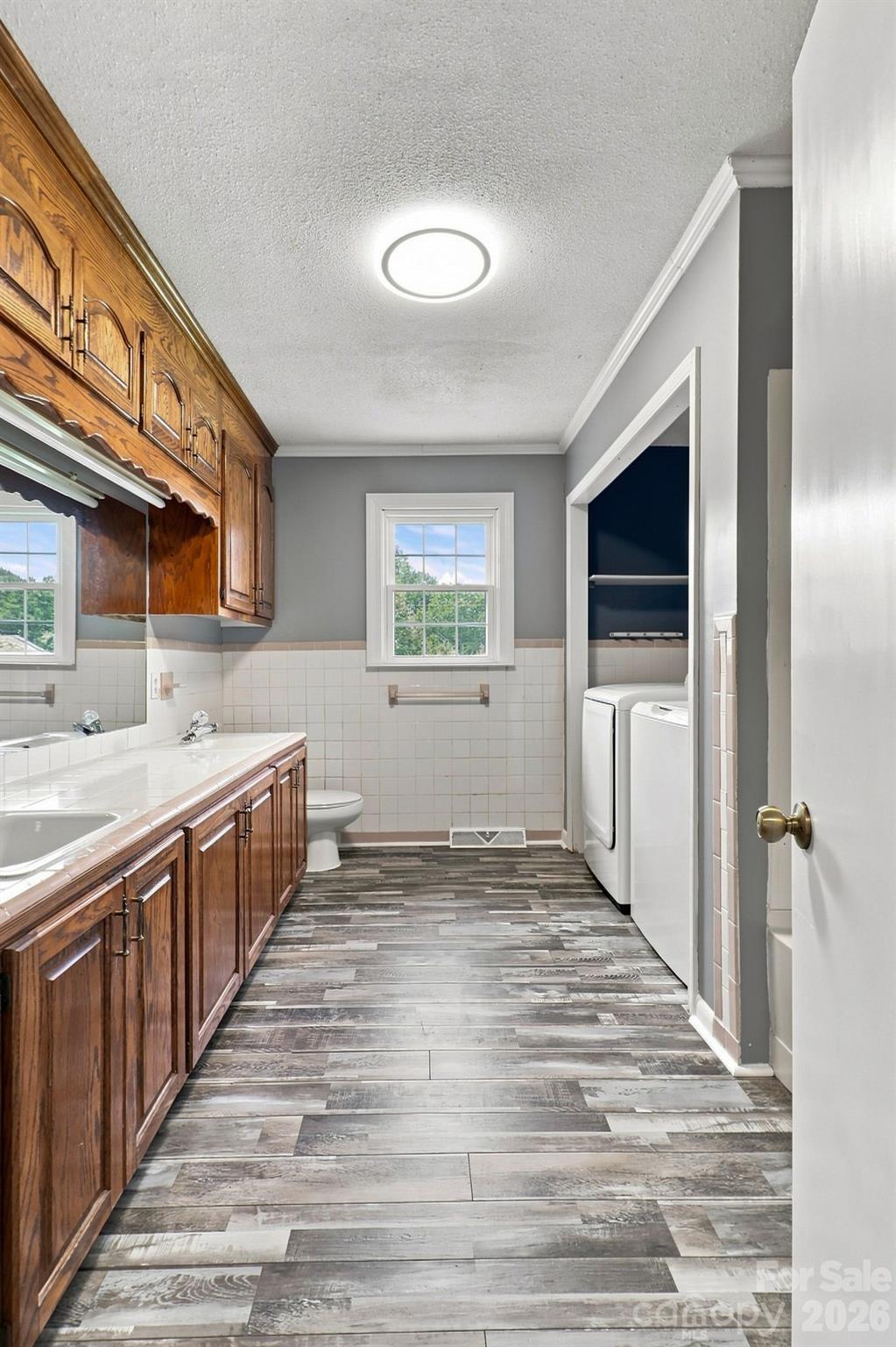 1664 Chase High Road Property Photo 20