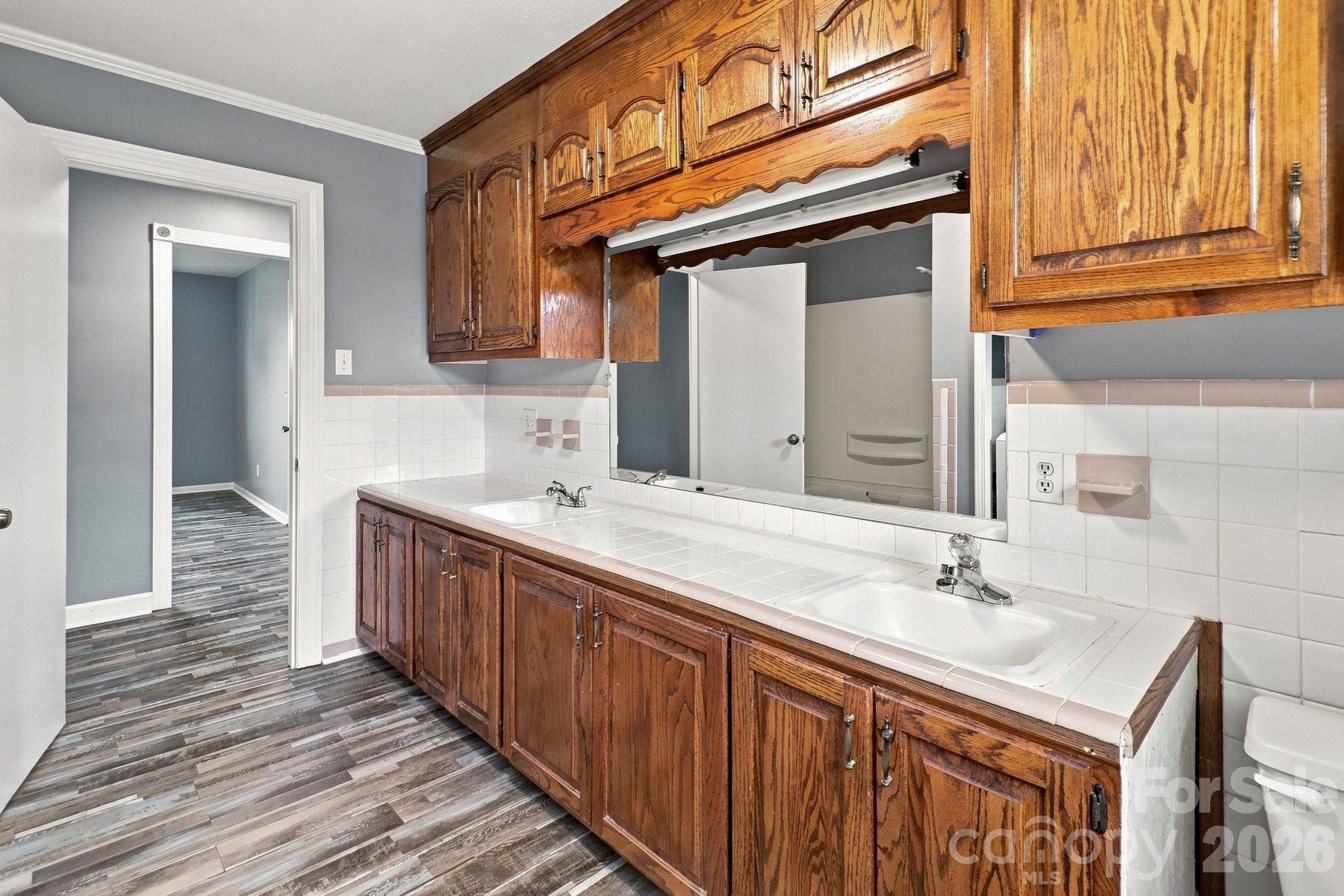 1664 Chase High Road Property Photo 21
