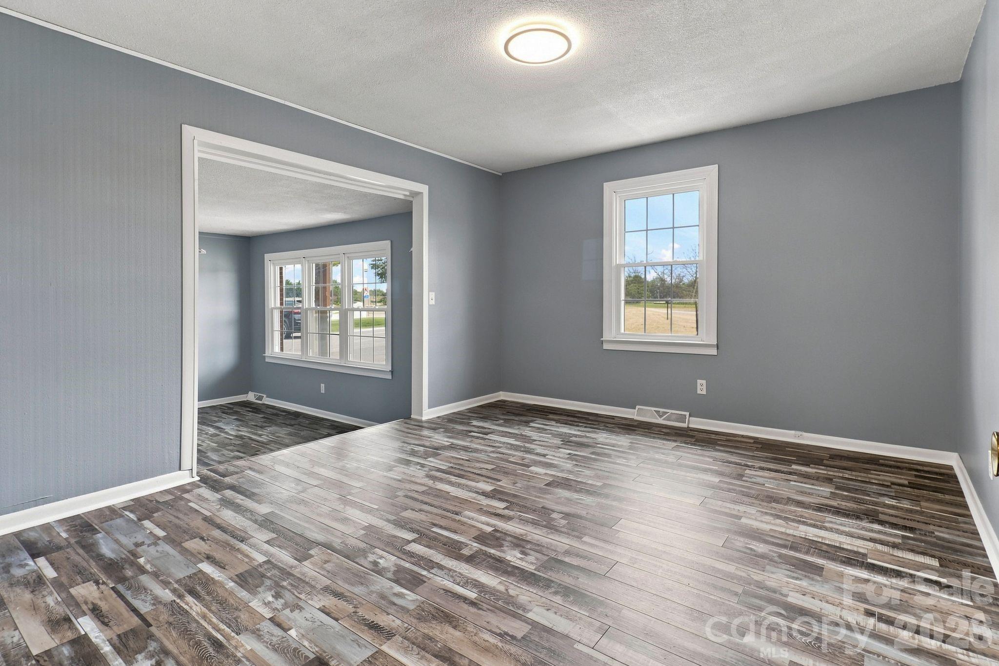 1664 Chase High Road Property Photo 22