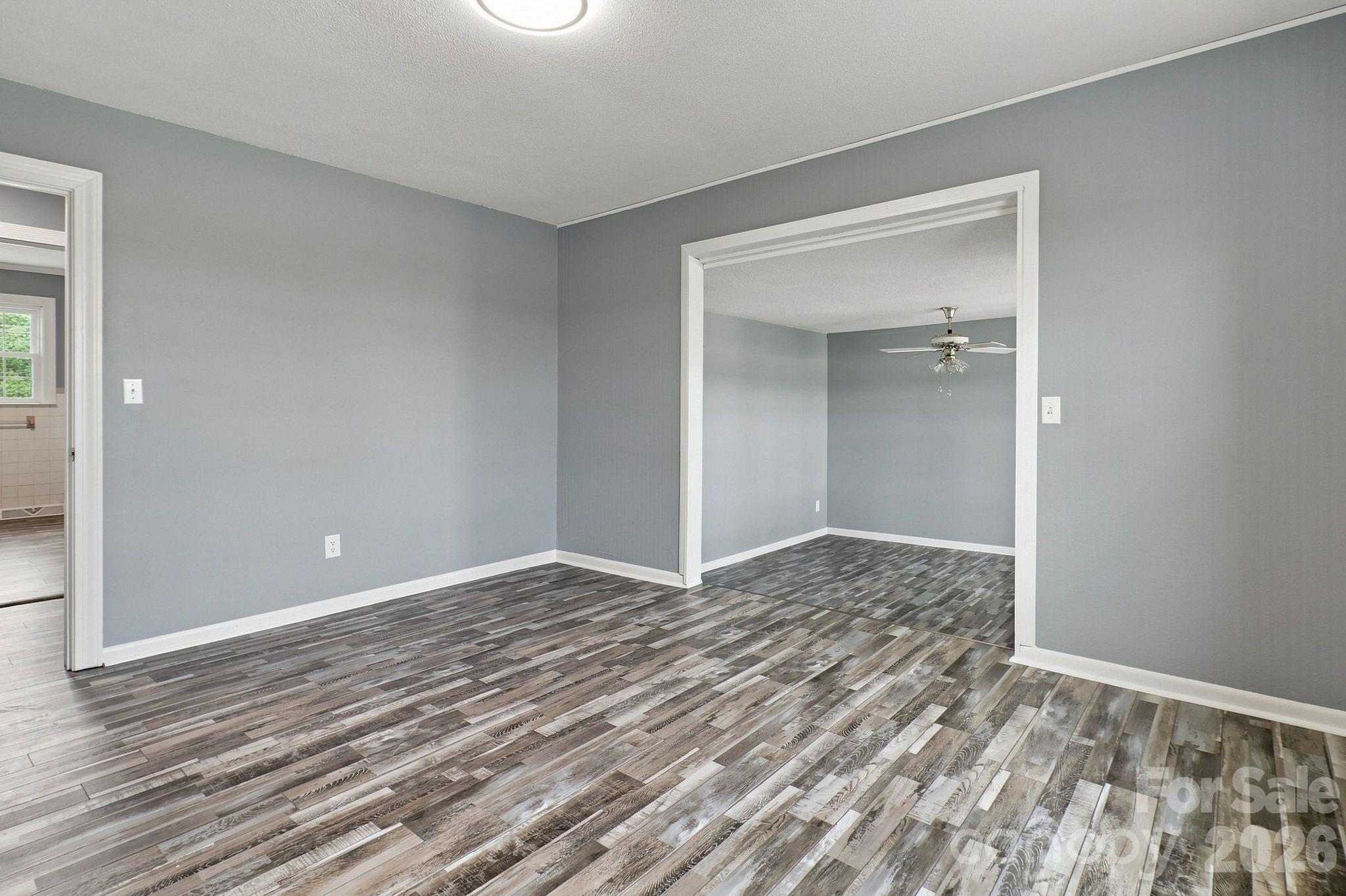 1664 Chase High Road Property Photo 23