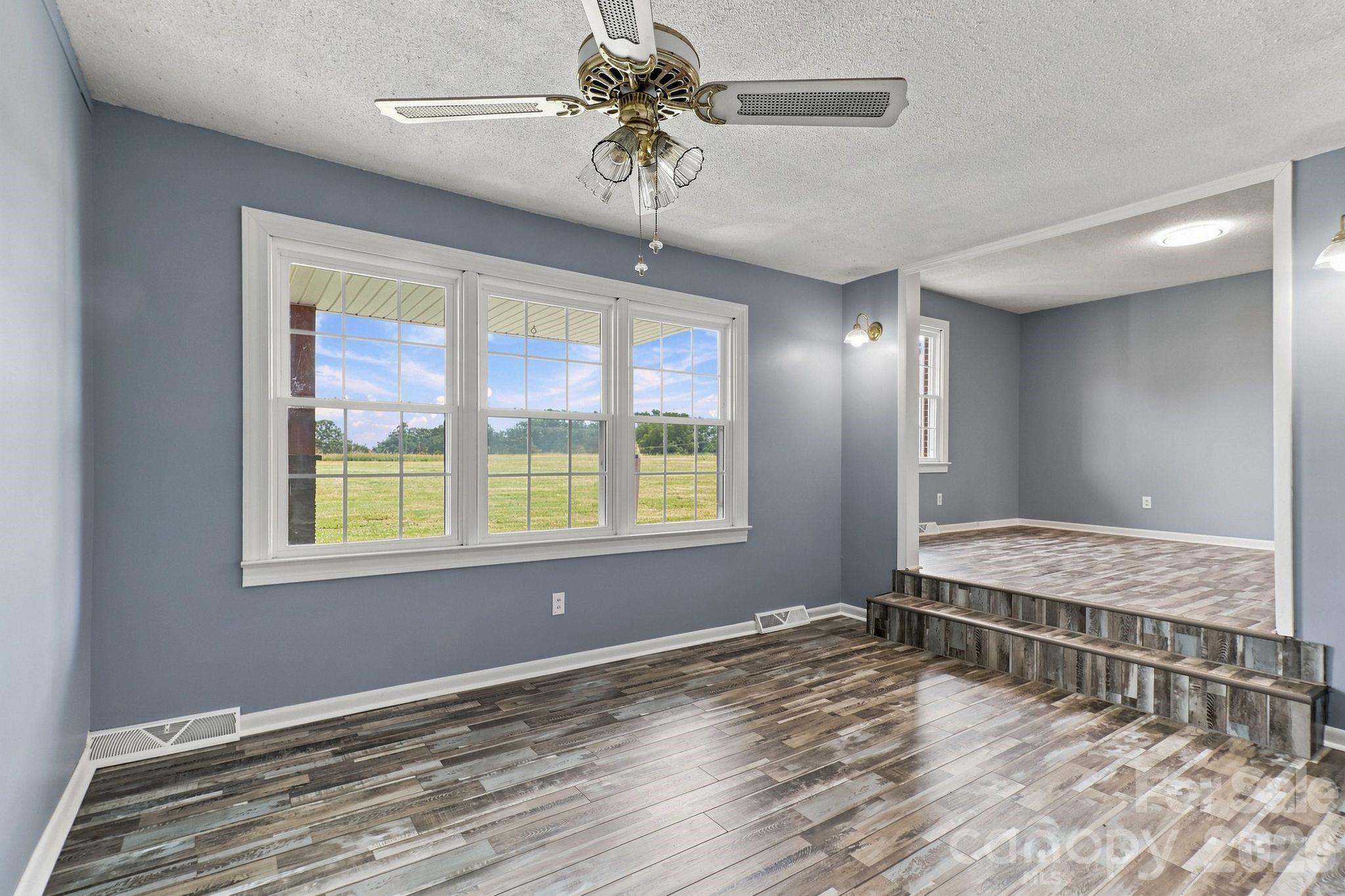 1664 Chase High Road Property Photo 24