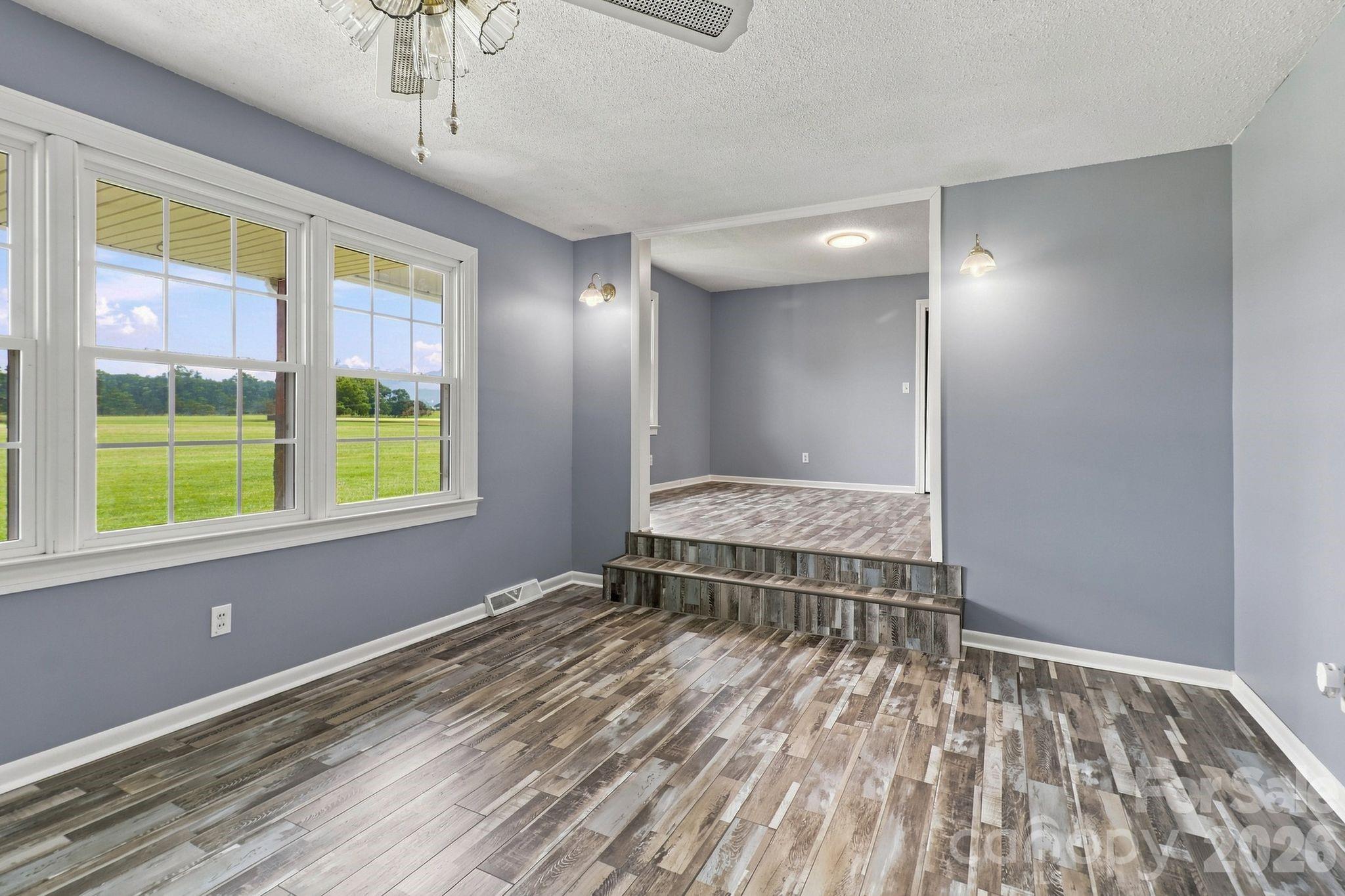 1664 Chase High Road Property Photo 25