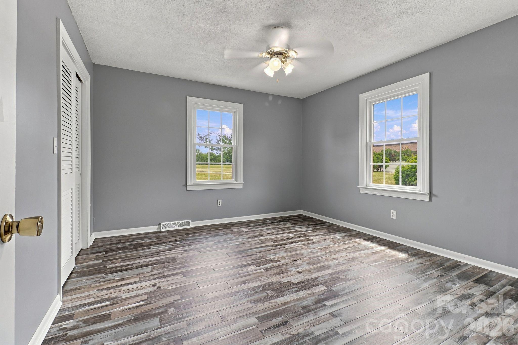 1664 Chase High Road Property Photo 26