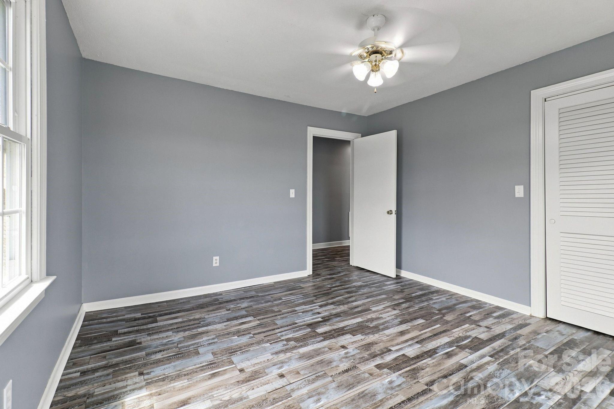 1664 Chase High Road Property Photo 27