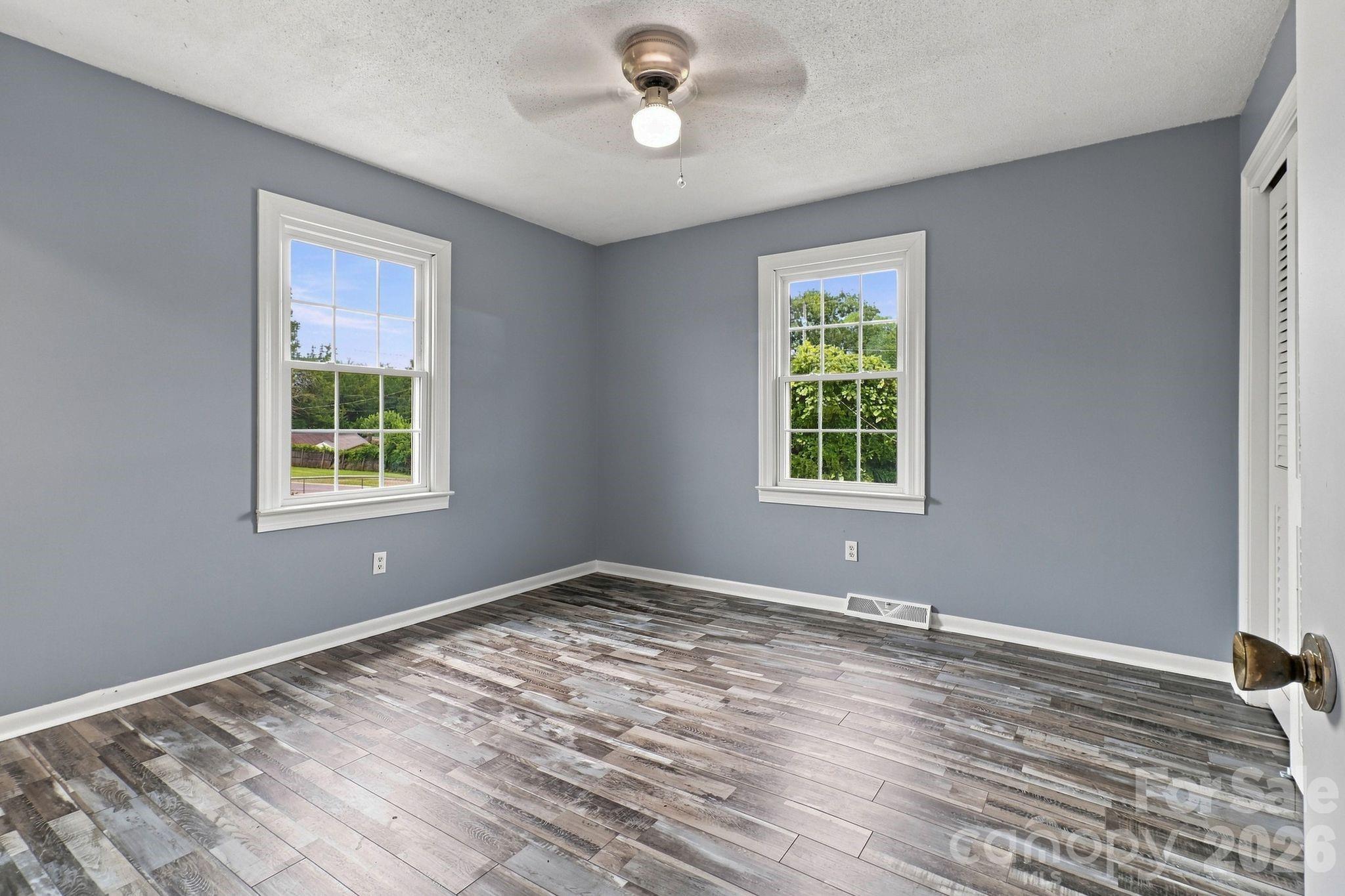 1664 Chase High Road Property Photo 28