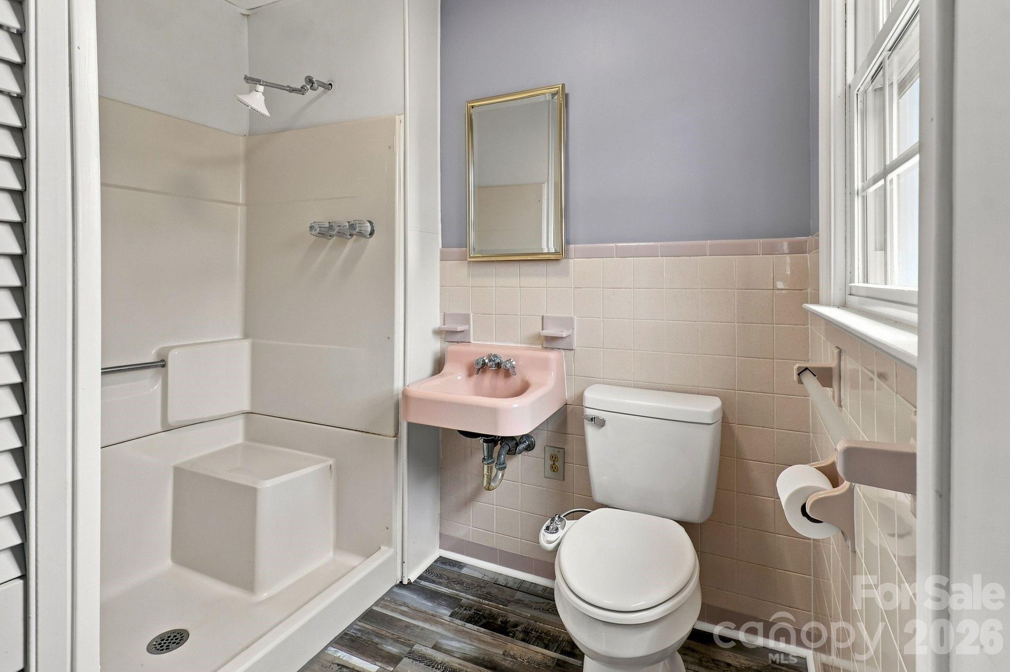 1664 Chase High Road Property Photo 30