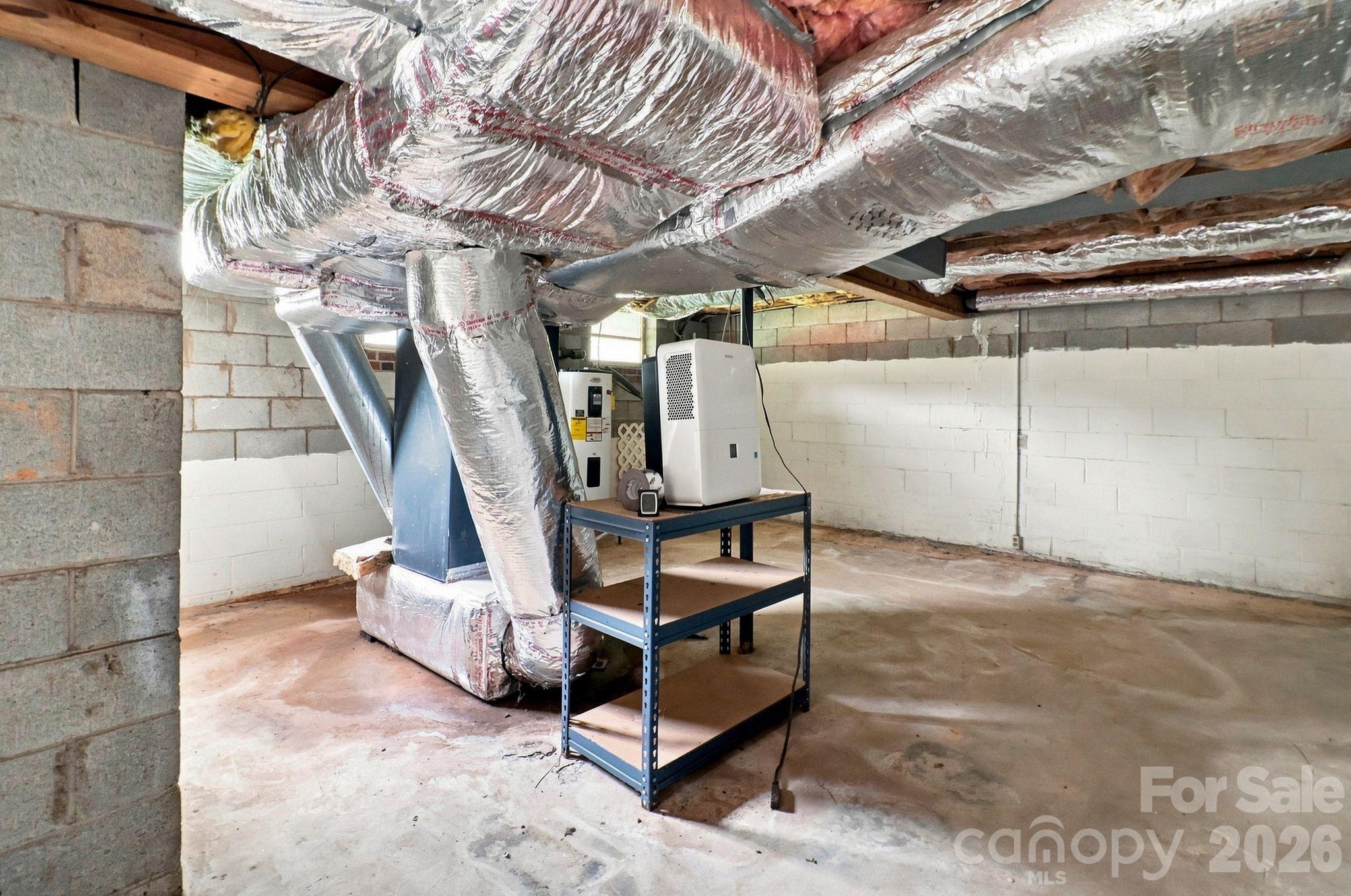 1664 Chase High Road Property Photo 33