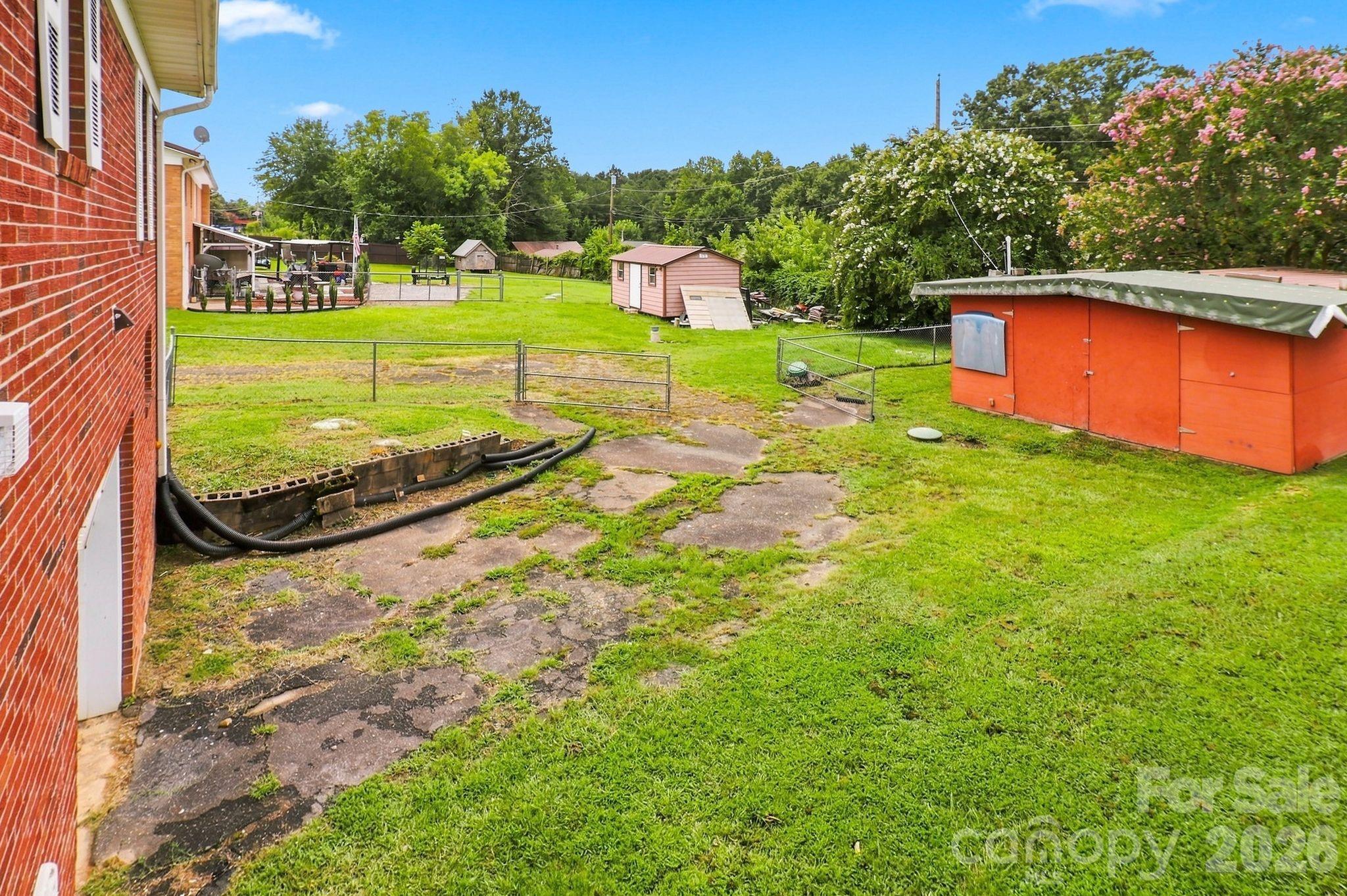 1664 Chase High Road Property Photo 35