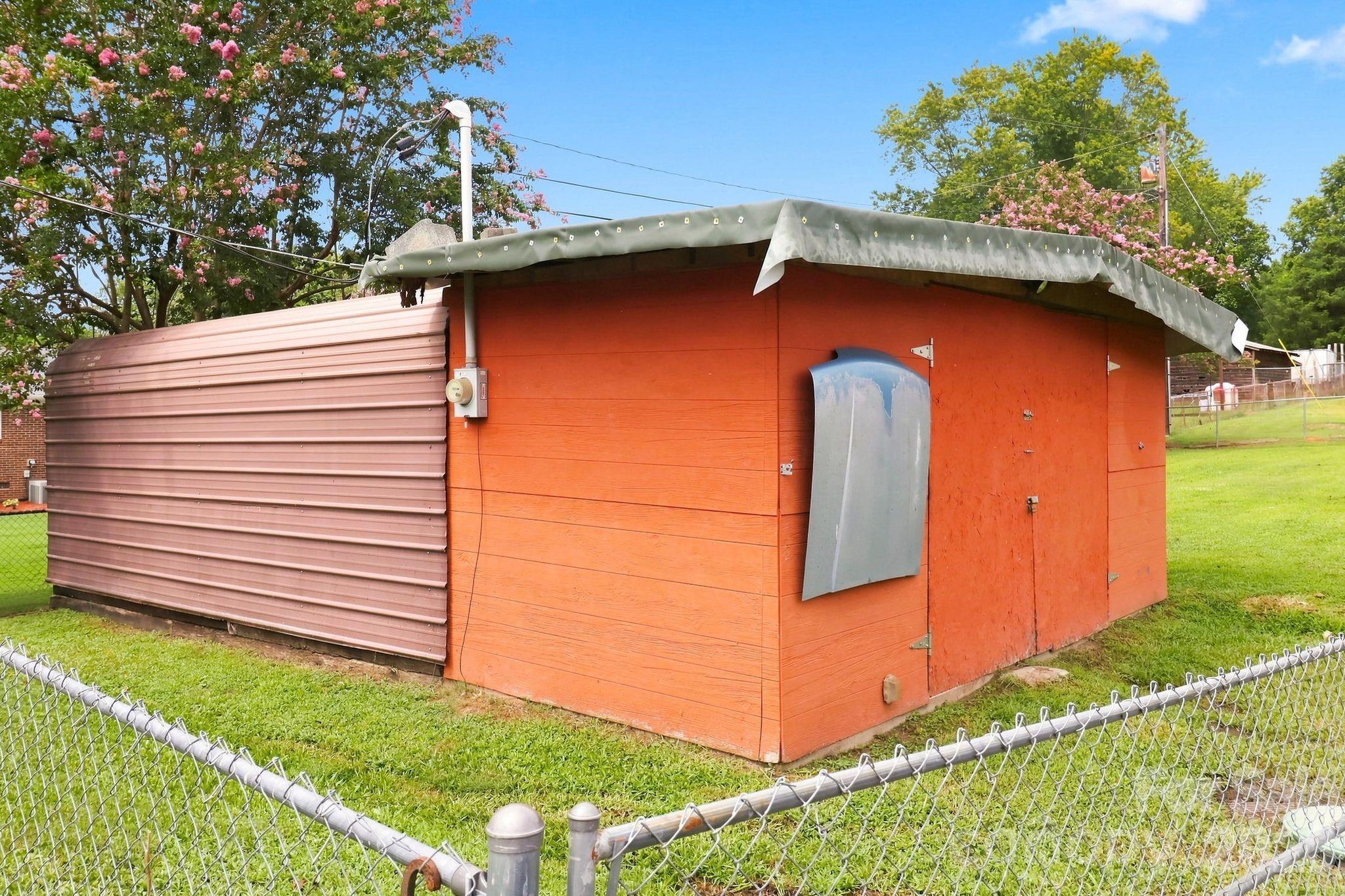 1664 Chase High Road Property Photo 36