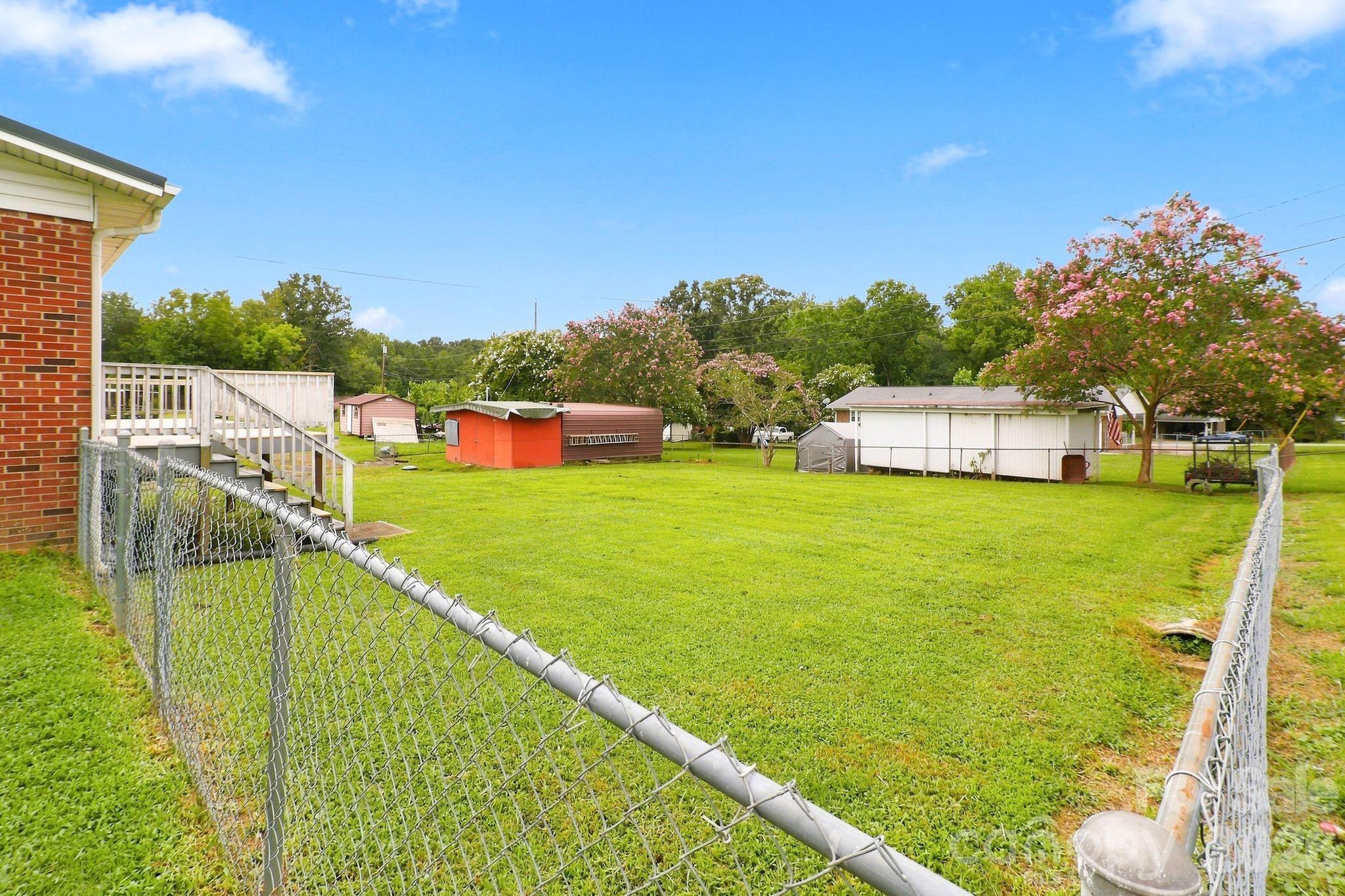 1664 Chase High Road Property Photo 37