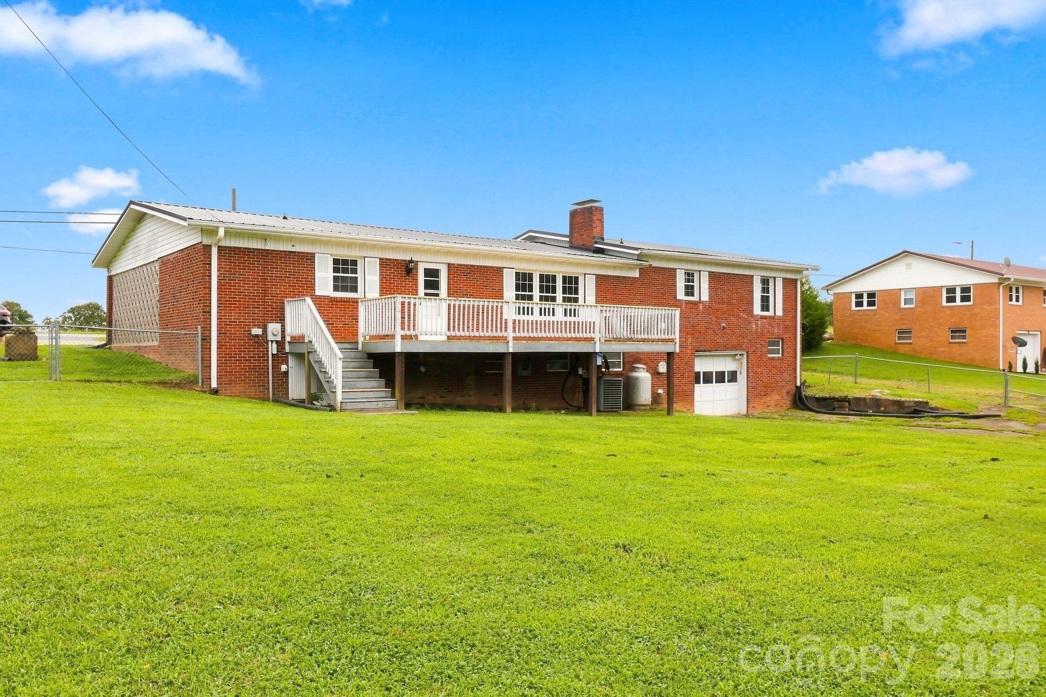 1664 Chase High Road Property Photo 38