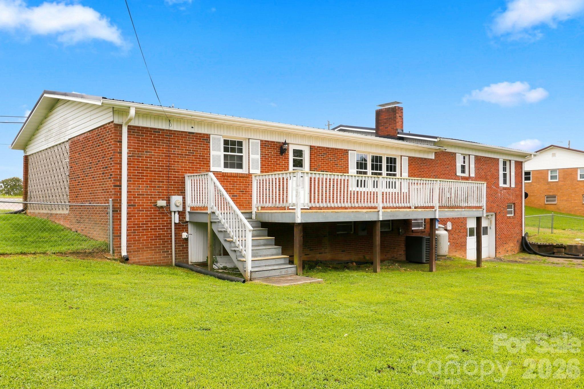 1664 Chase High Road Property Photo 39
