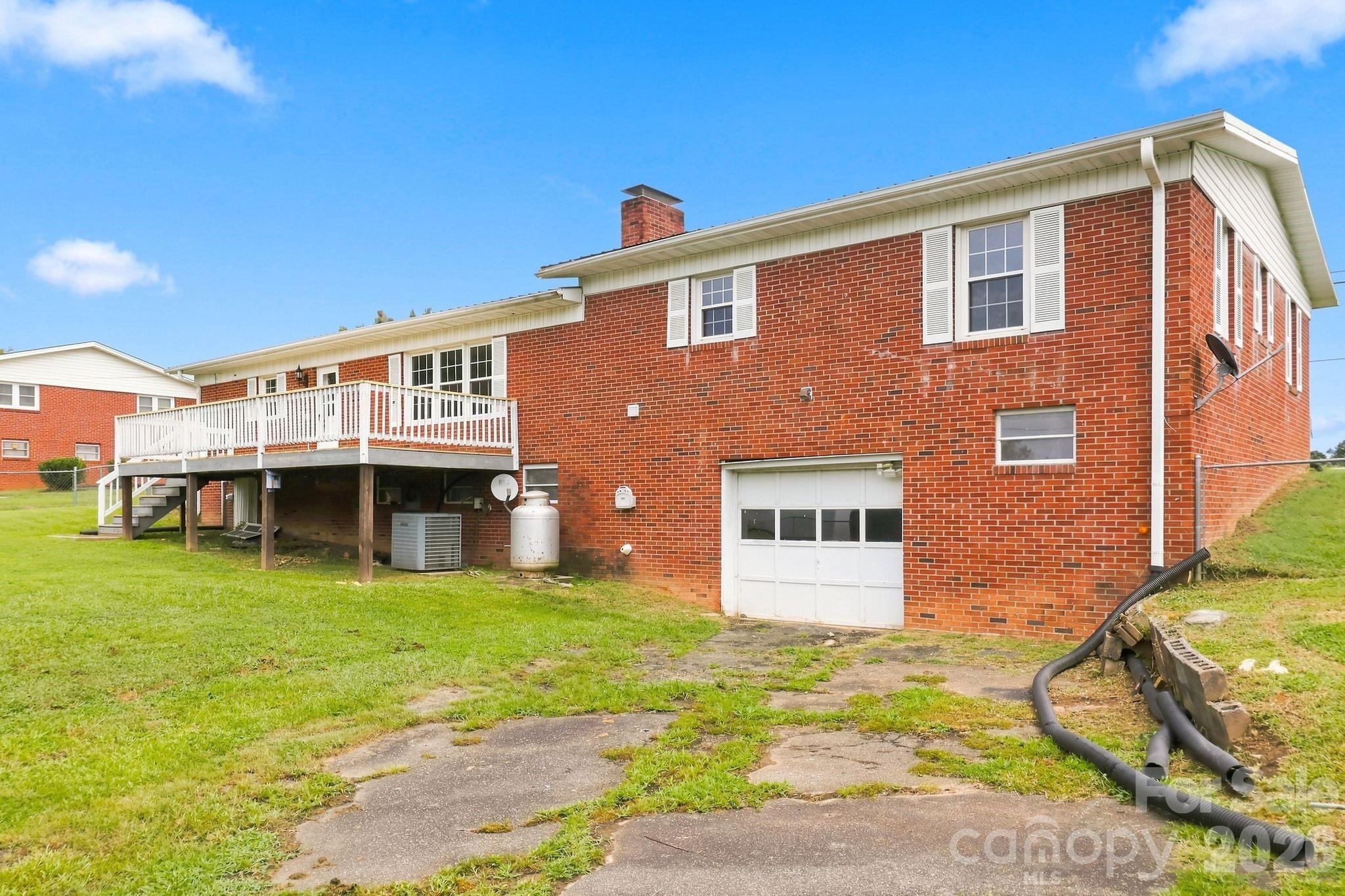 1664 Chase High Road Property Photo 40