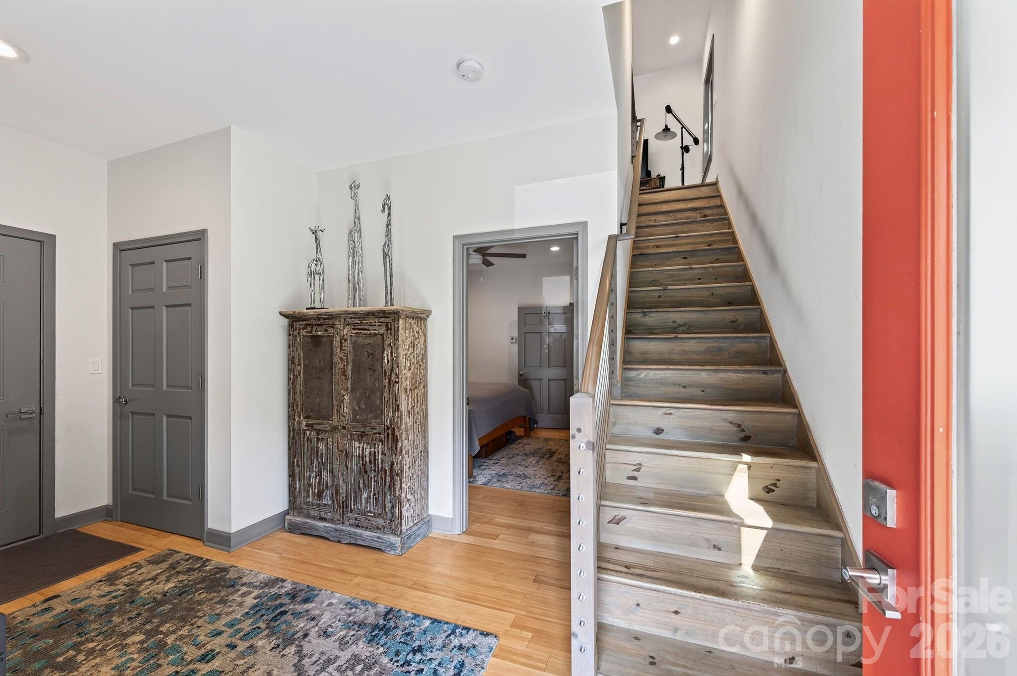 53 Waynesville Avenue Property Photo 2