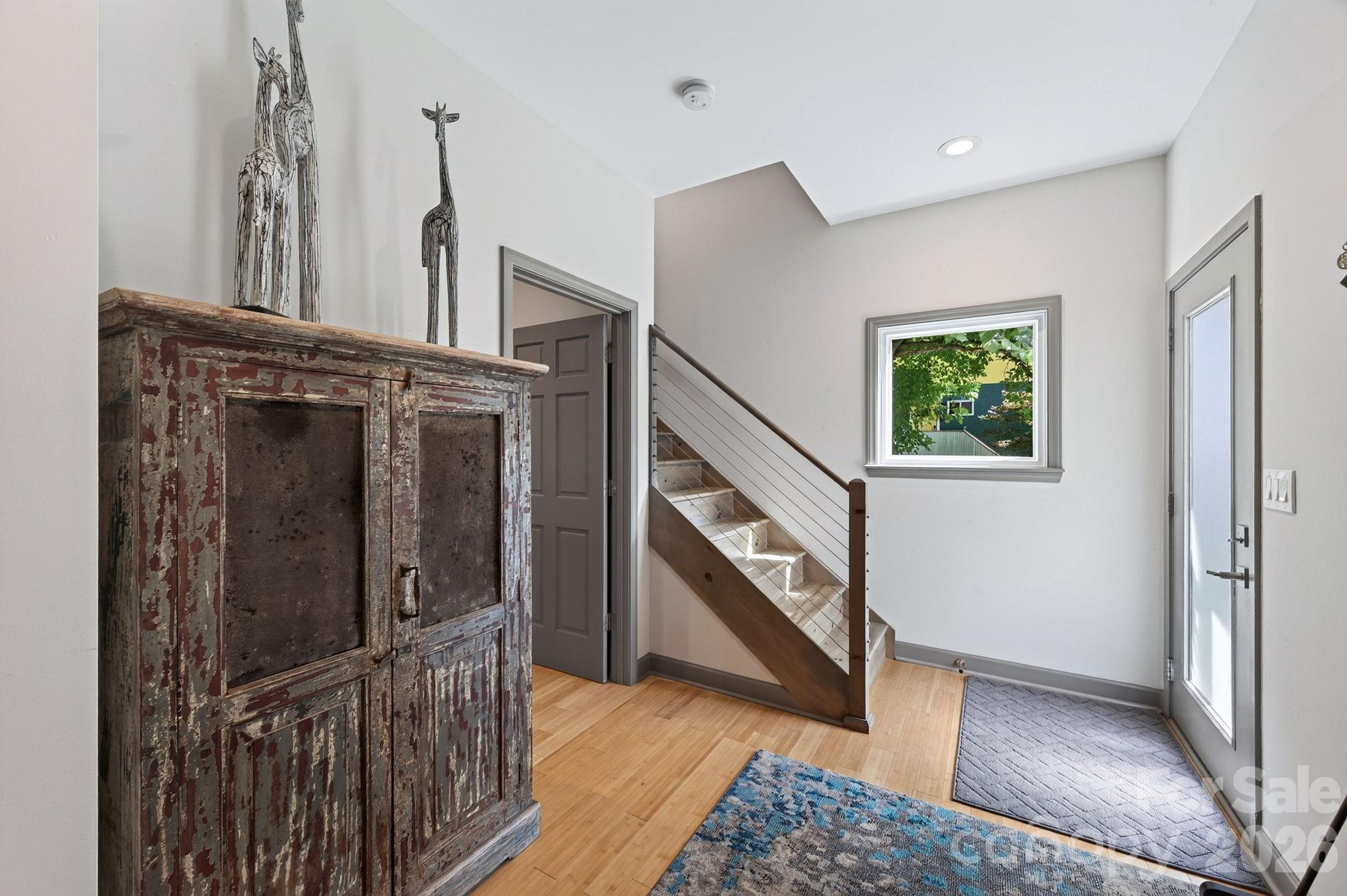 53 Waynesville Avenue Property Photo 3