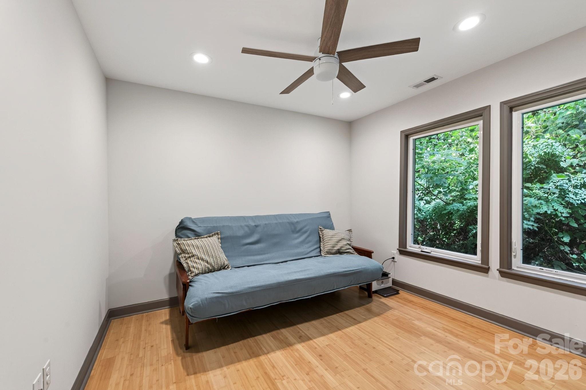 53 Waynesville Avenue Property Photo 16