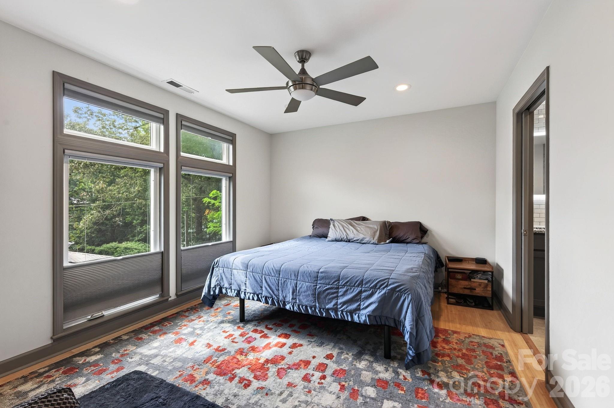 53 Waynesville Avenue Property Photo 17