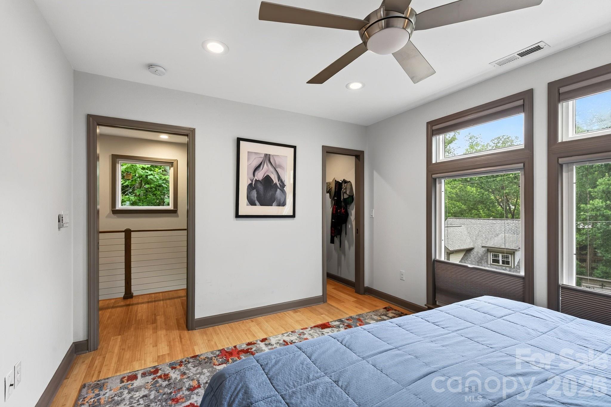 53 Waynesville Avenue Property Photo 20