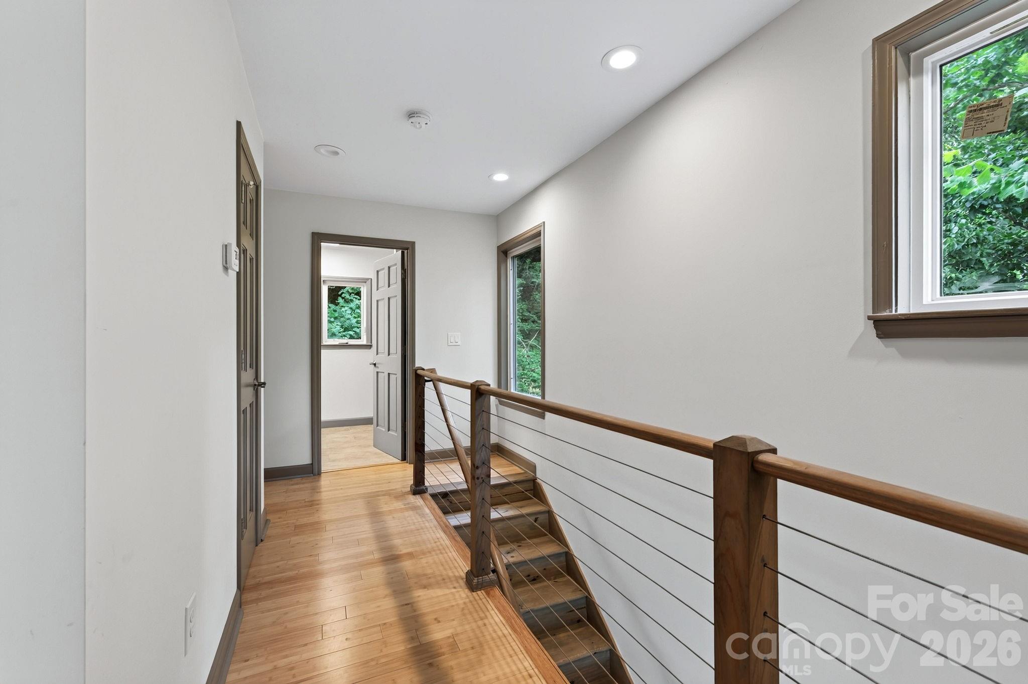 53 Waynesville Avenue Property Photo 21