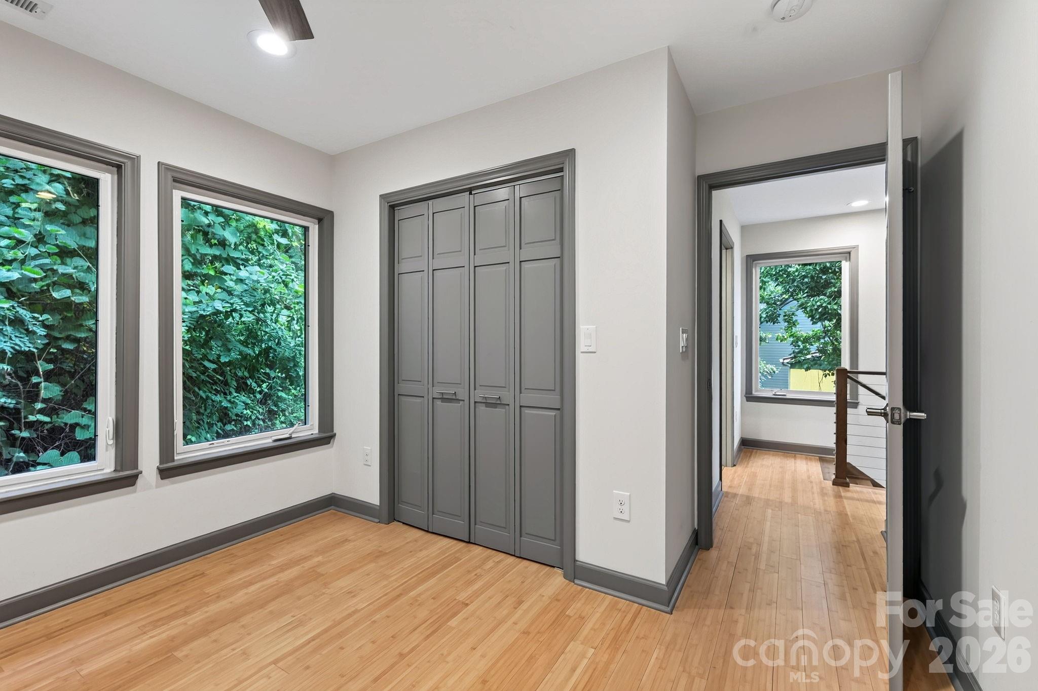 53 Waynesville Avenue Property Photo 22