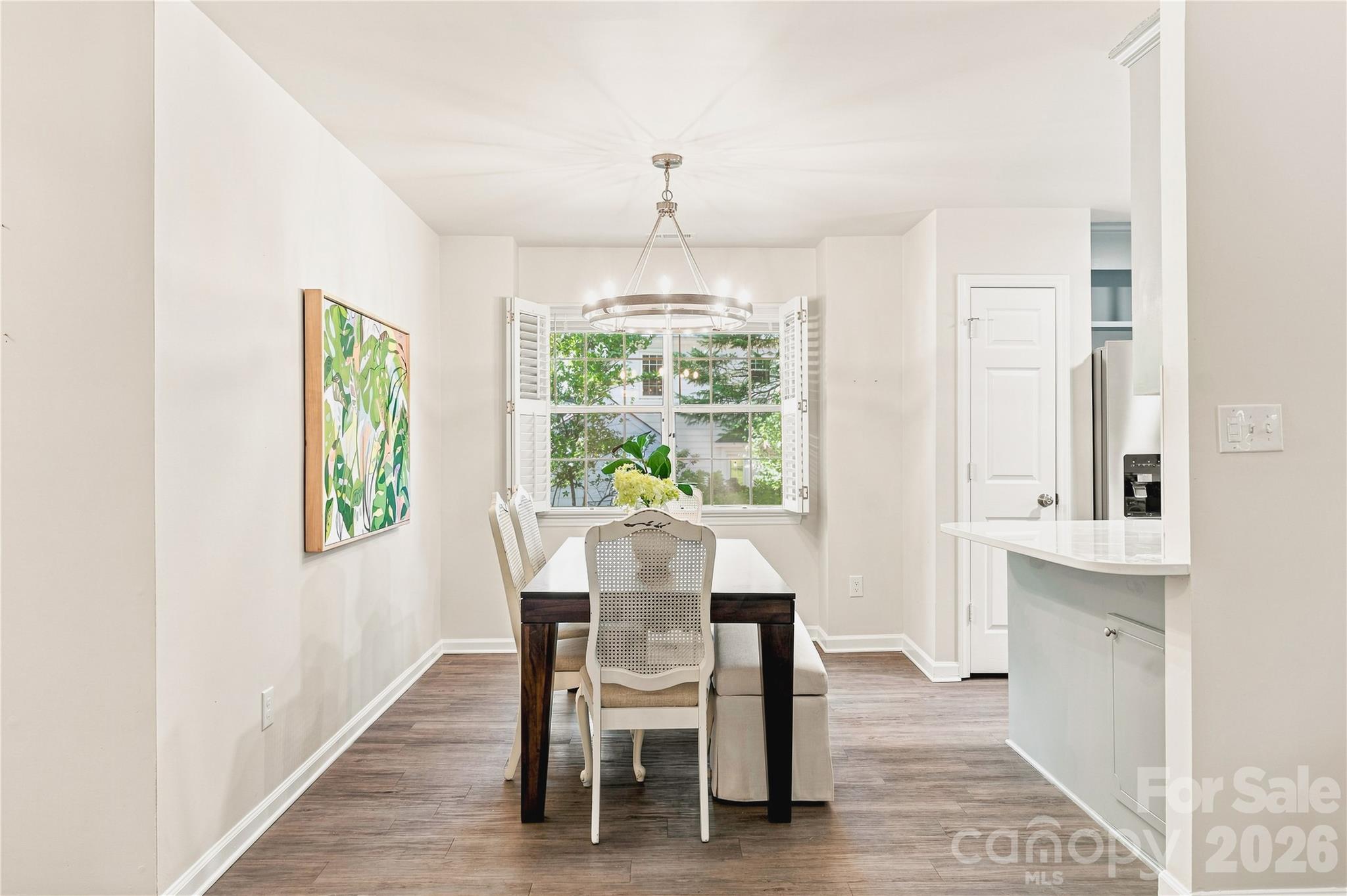 8805 Golf Ridge Drive Property Photo 11
