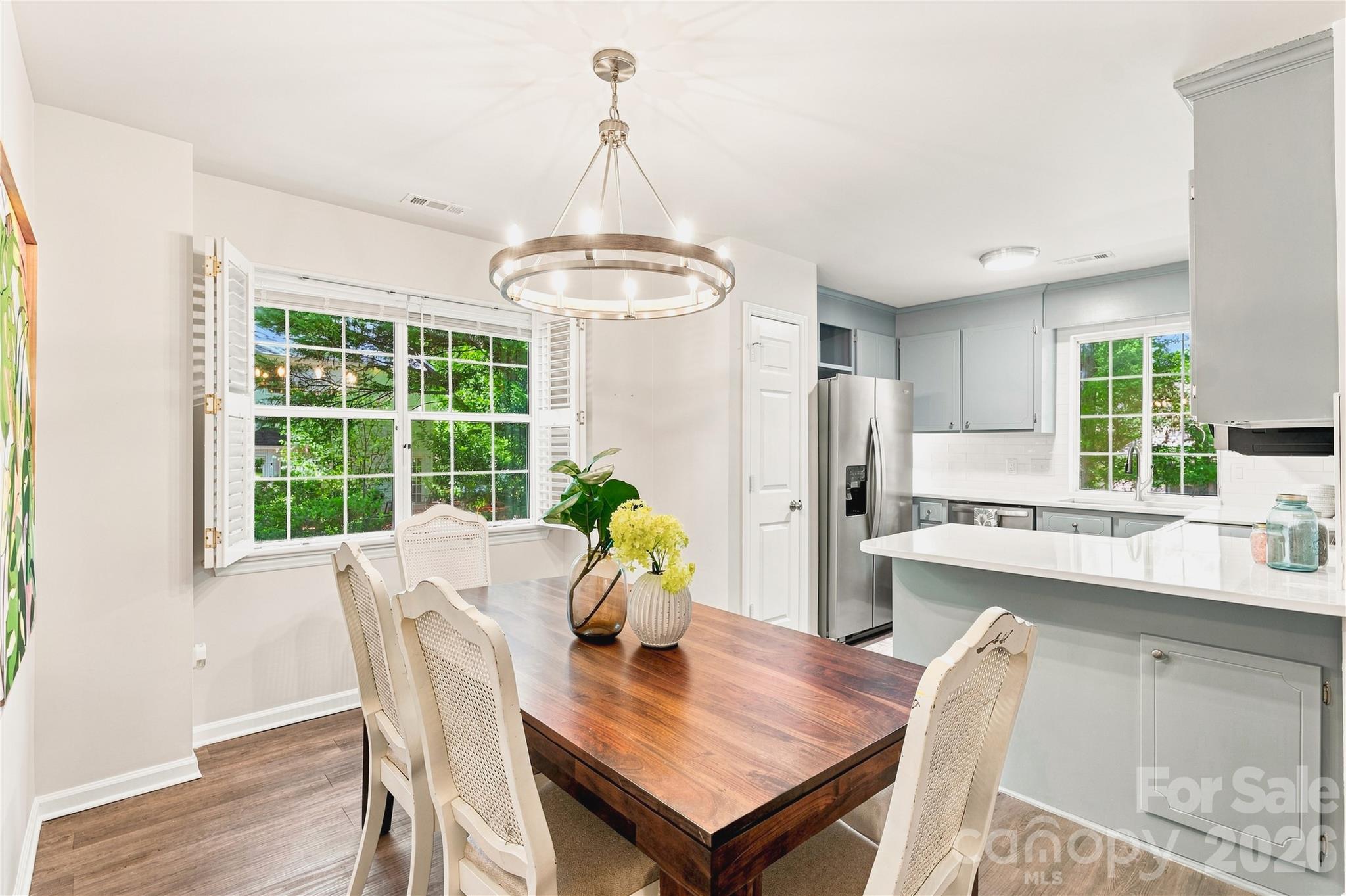 8805 Golf Ridge Drive Property Photo 14