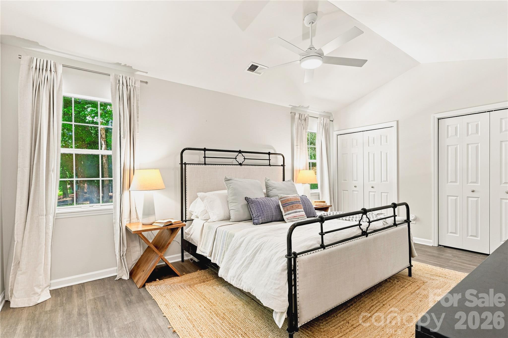 8805 Golf Ridge Drive Property Photo 17