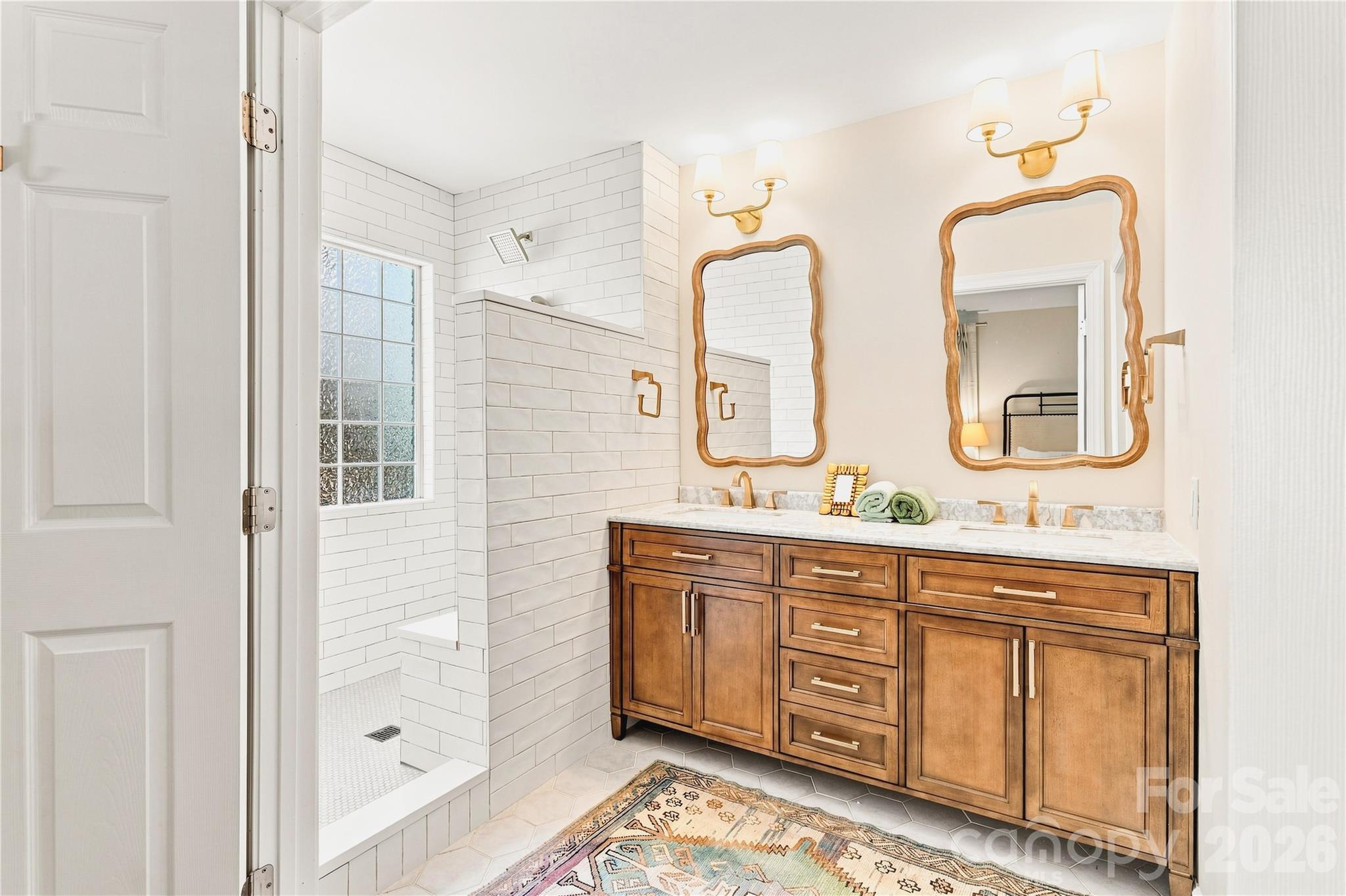 8805 Golf Ridge Drive Property Photo 20