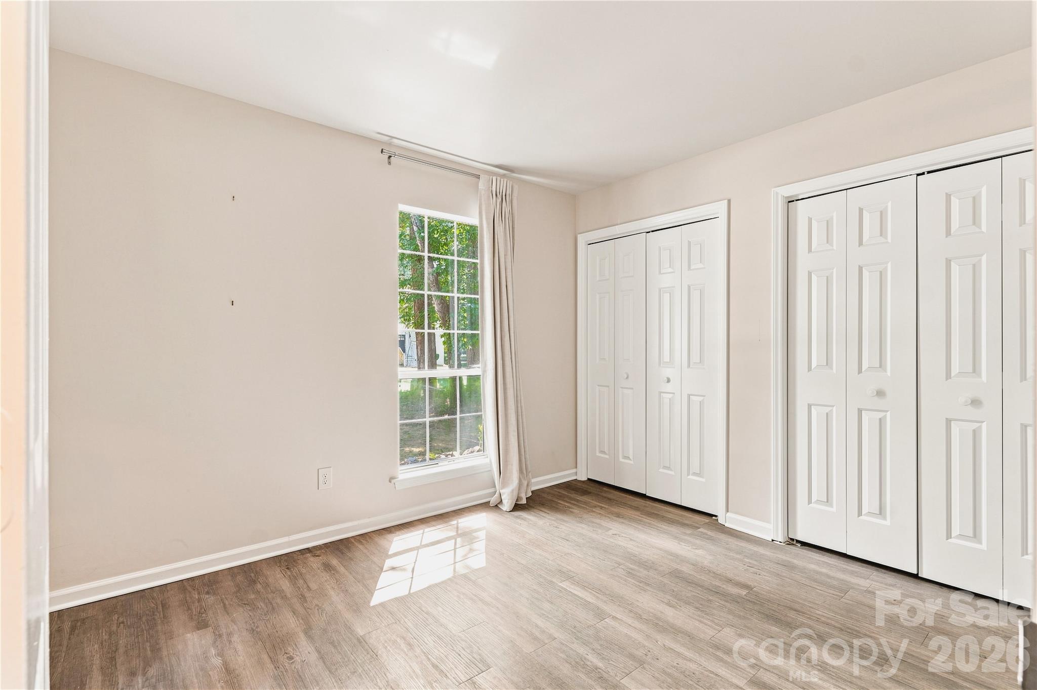 8805 Golf Ridge Drive Property Photo 24
