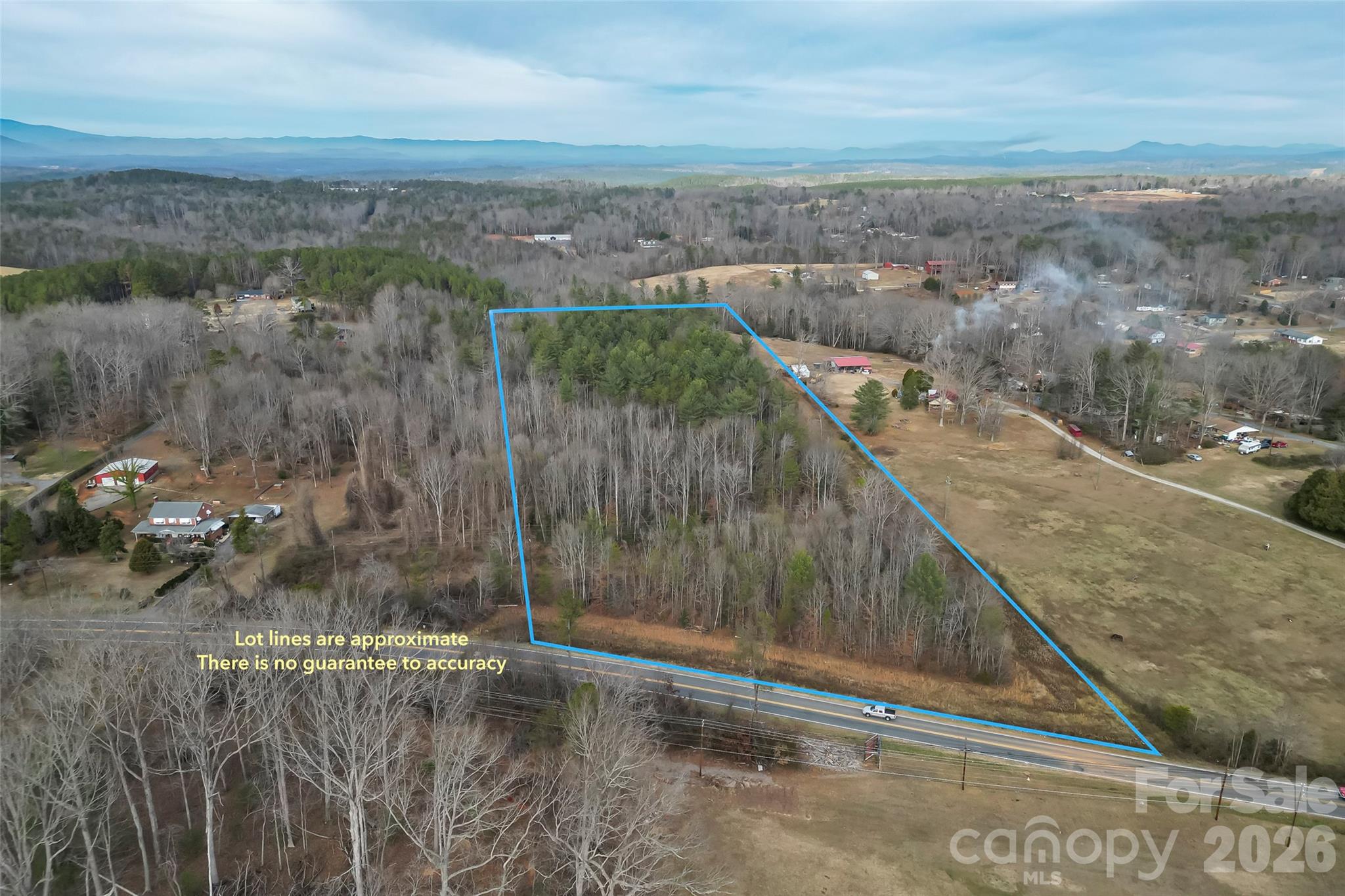 1919 Us 70 Highway Property Photo 1