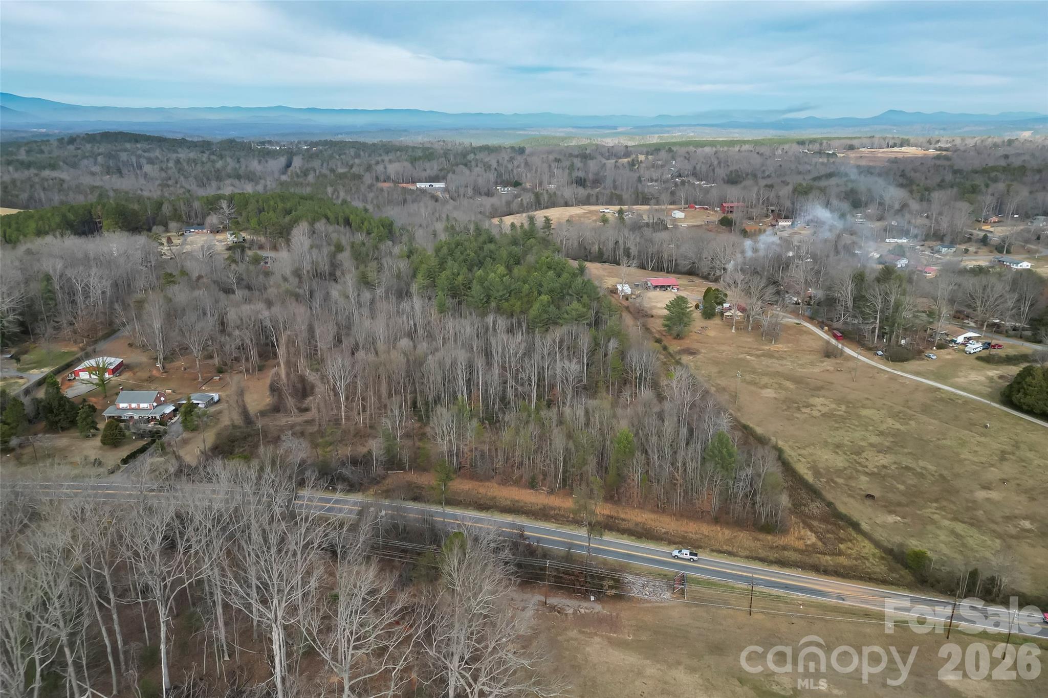 1919 Us 70 Highway Property Photo 2
