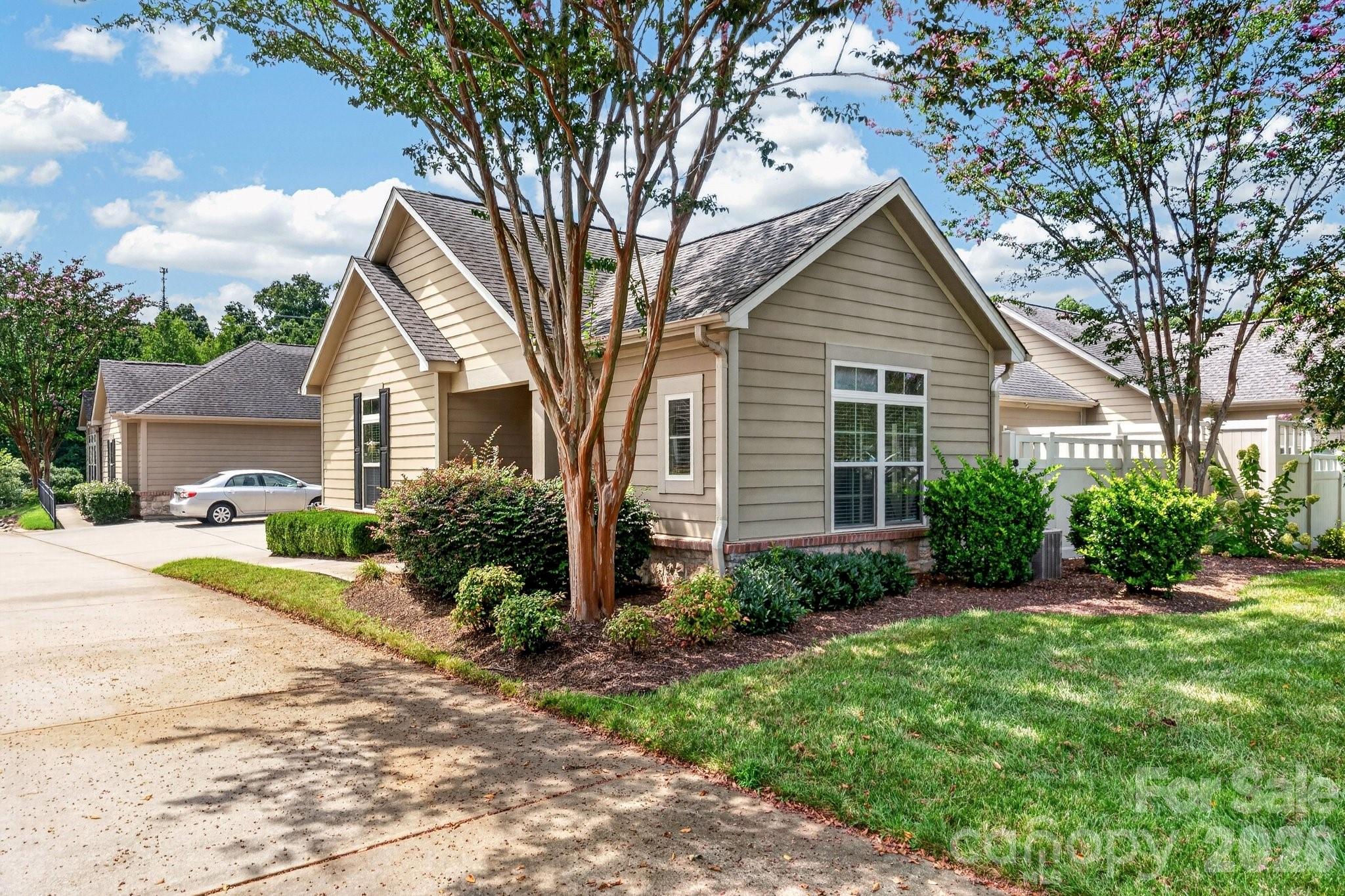 4745 Polo Gate Boulevard Property Photo 1