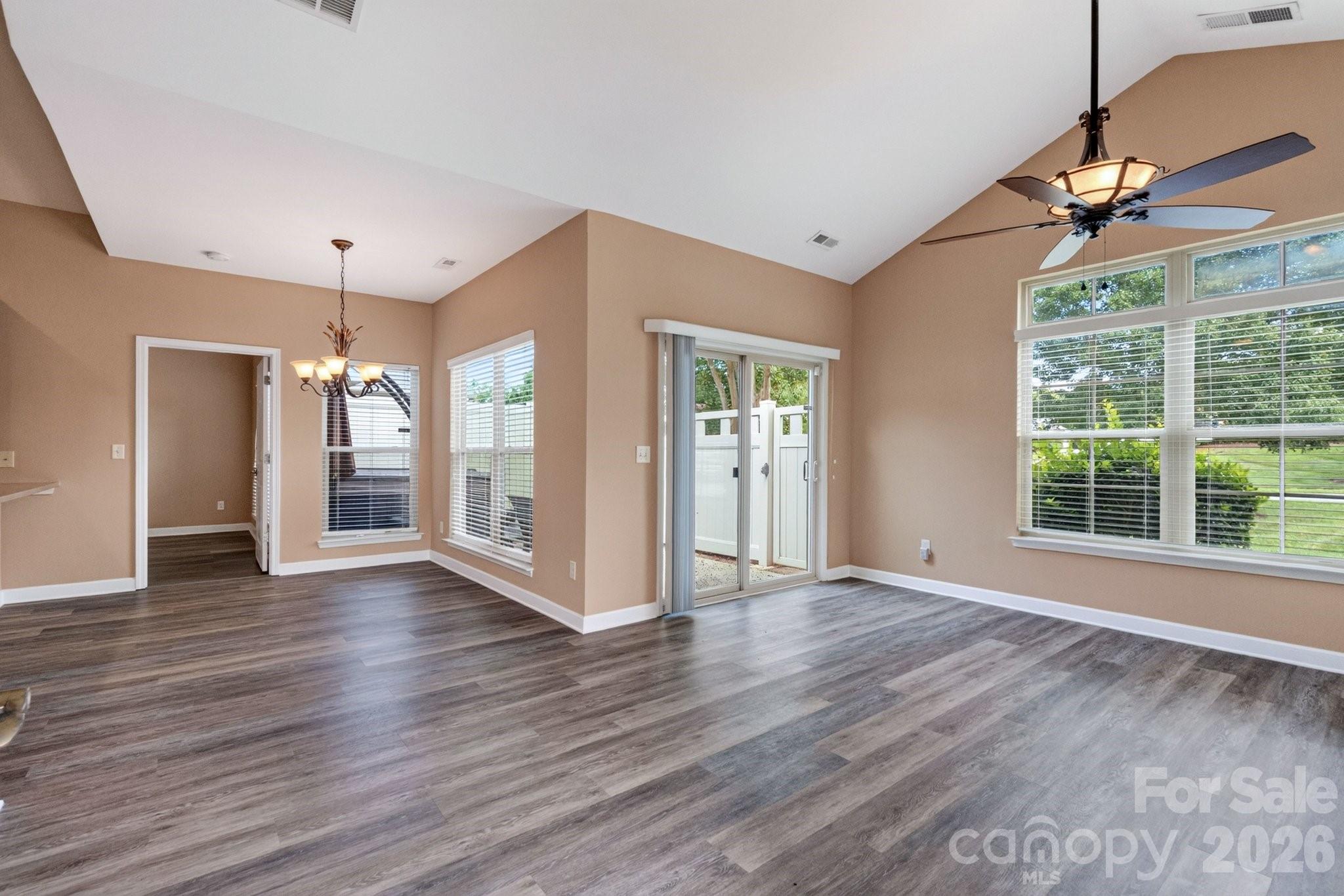 4745 Polo Gate Boulevard Property Photo 4