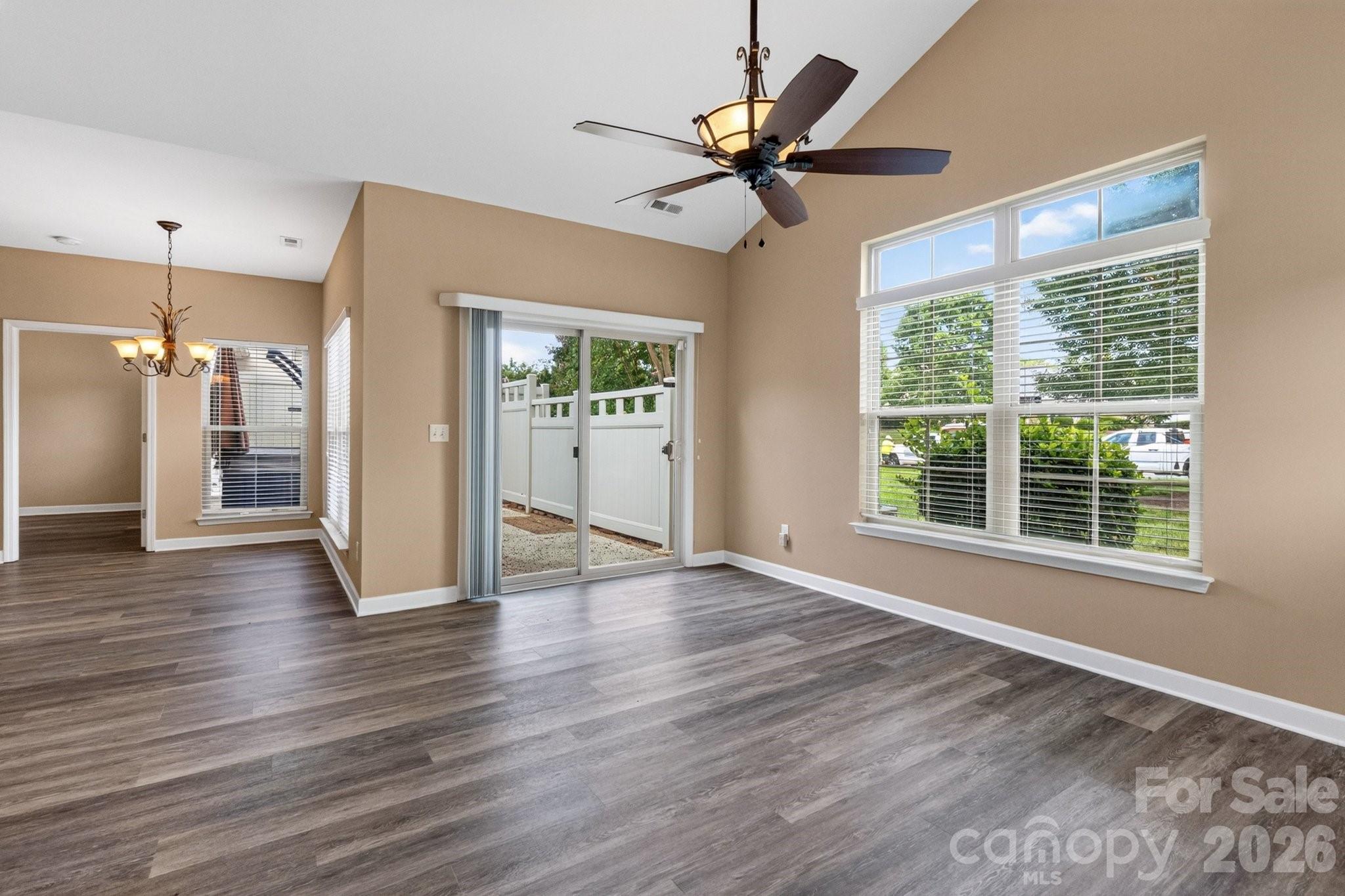 4745 Polo Gate Boulevard Property Photo 5