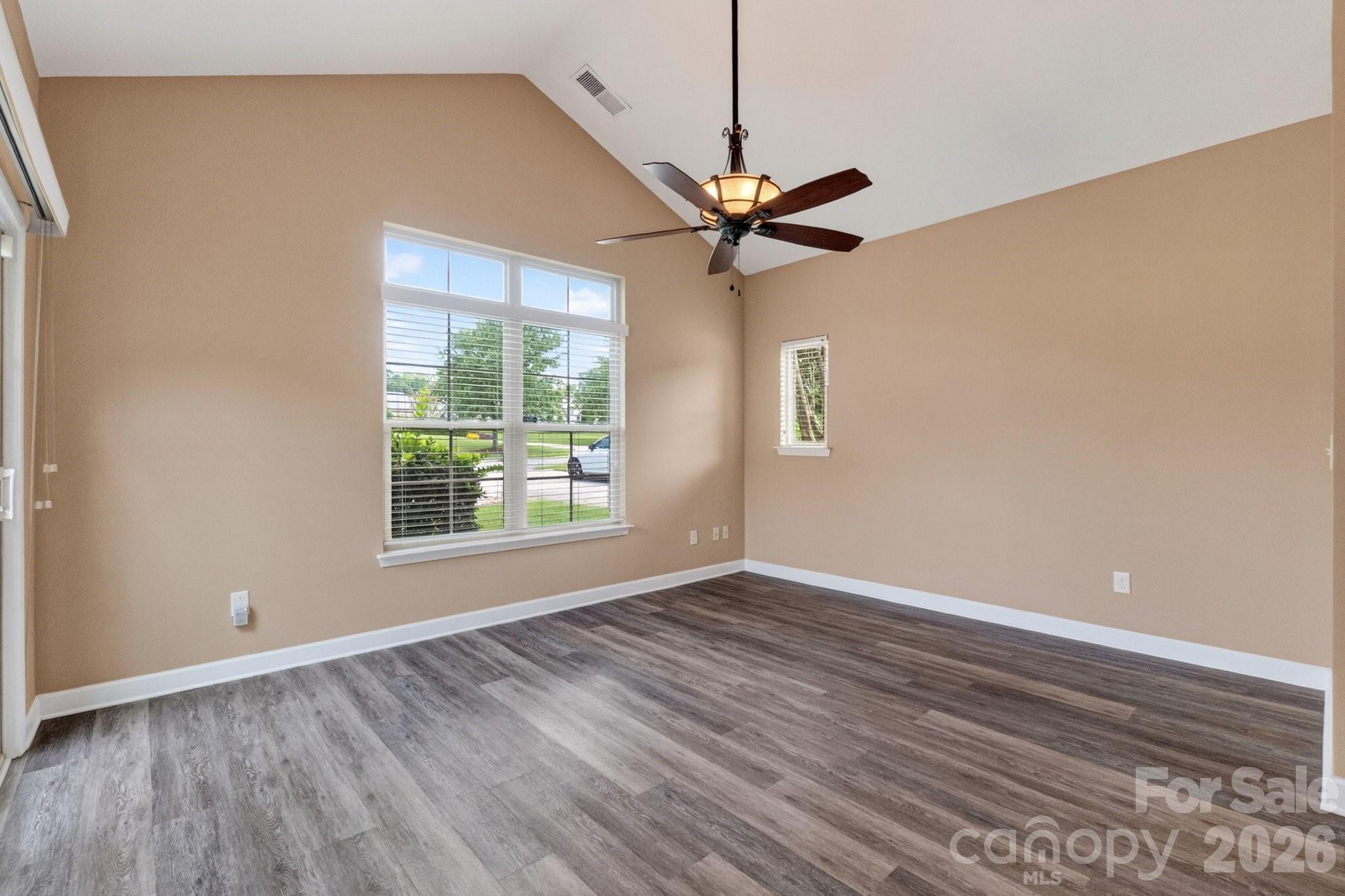 4745 Polo Gate Boulevard Property Photo 6