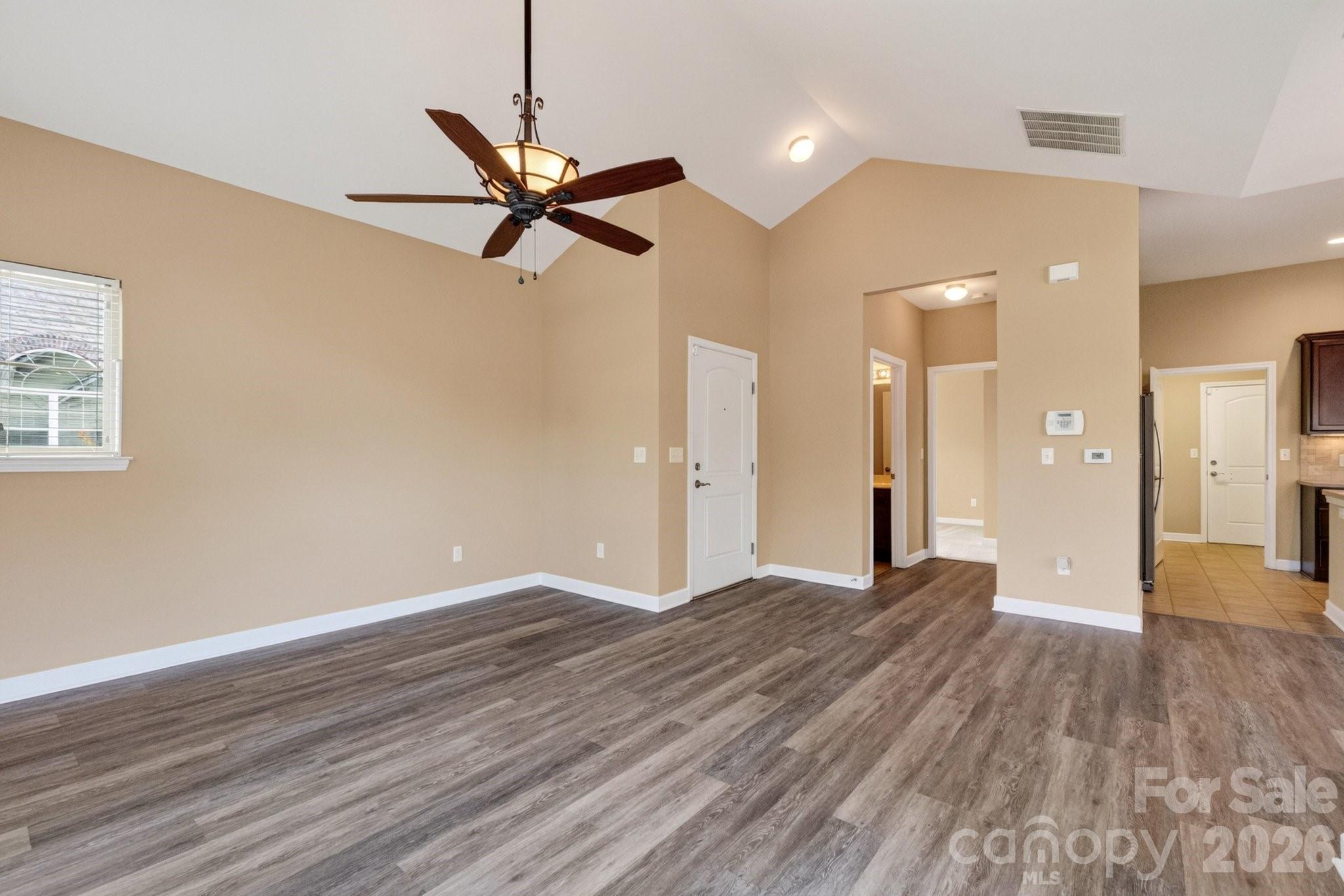 4745 Polo Gate Boulevard Property Photo 7